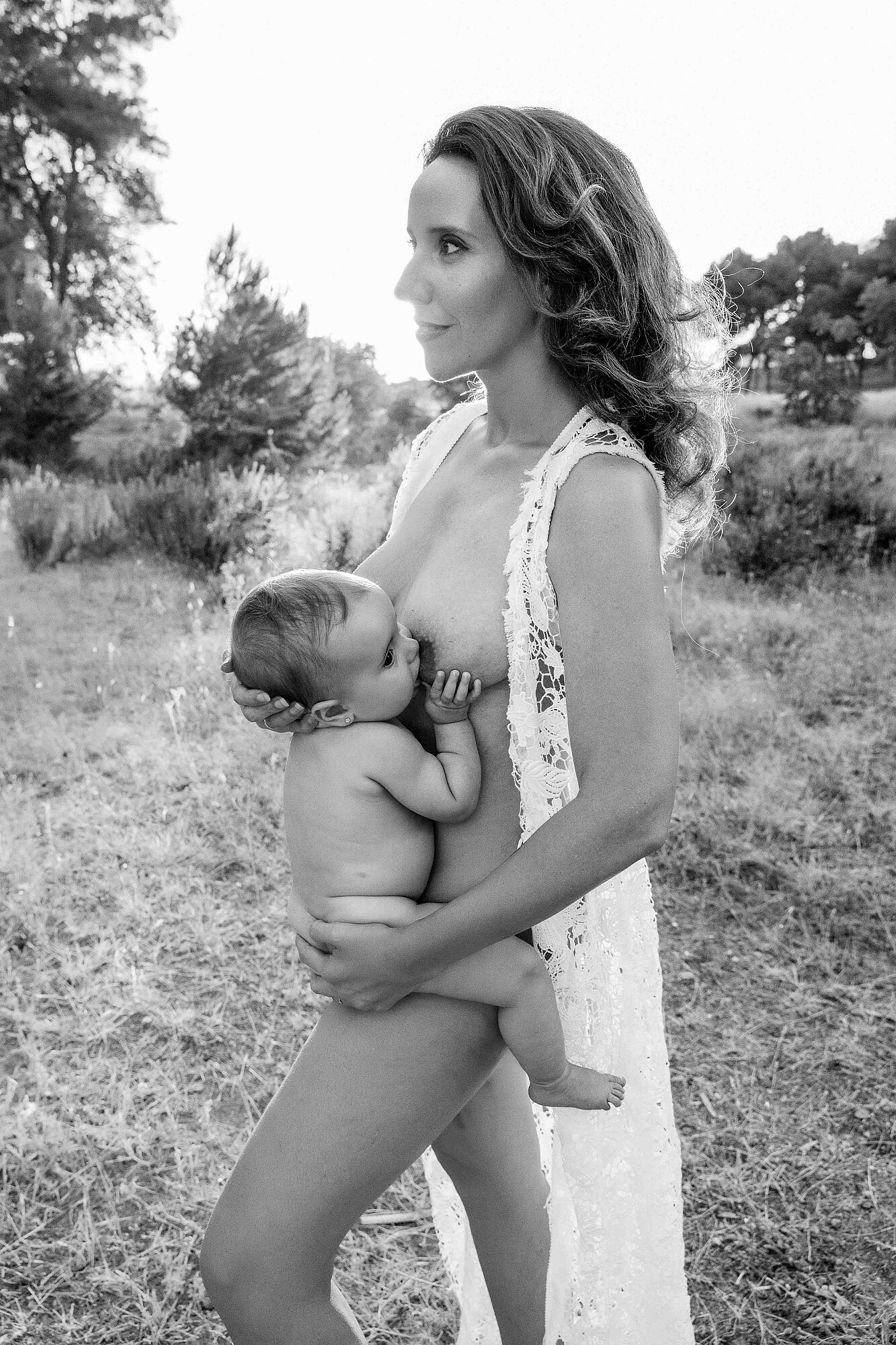 sesion lactancia yolanbaby33500-2