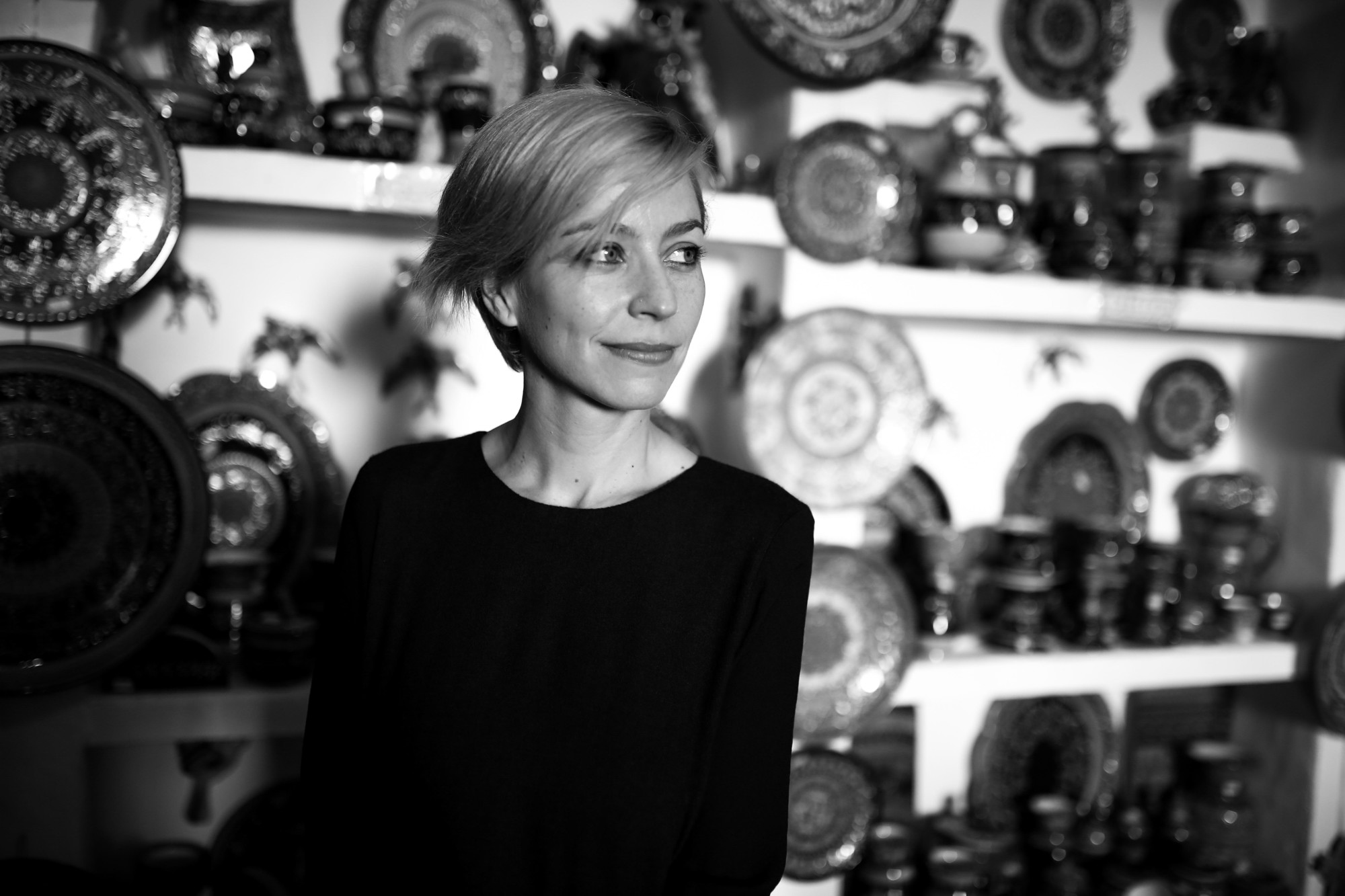 pre boda frigiliana malaga 04