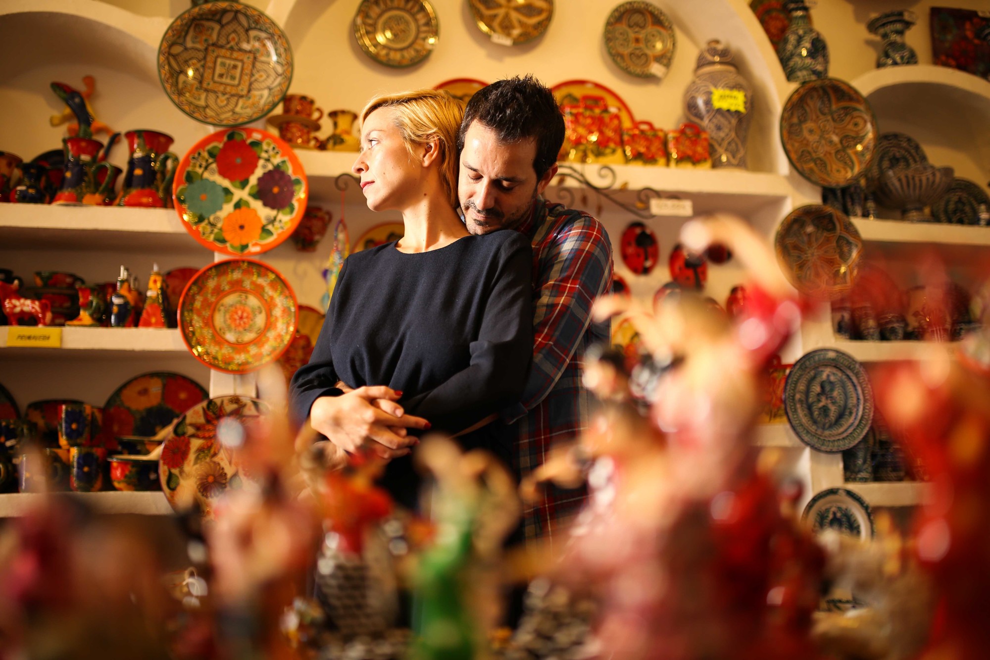 pre boda frigiliana malaga 06