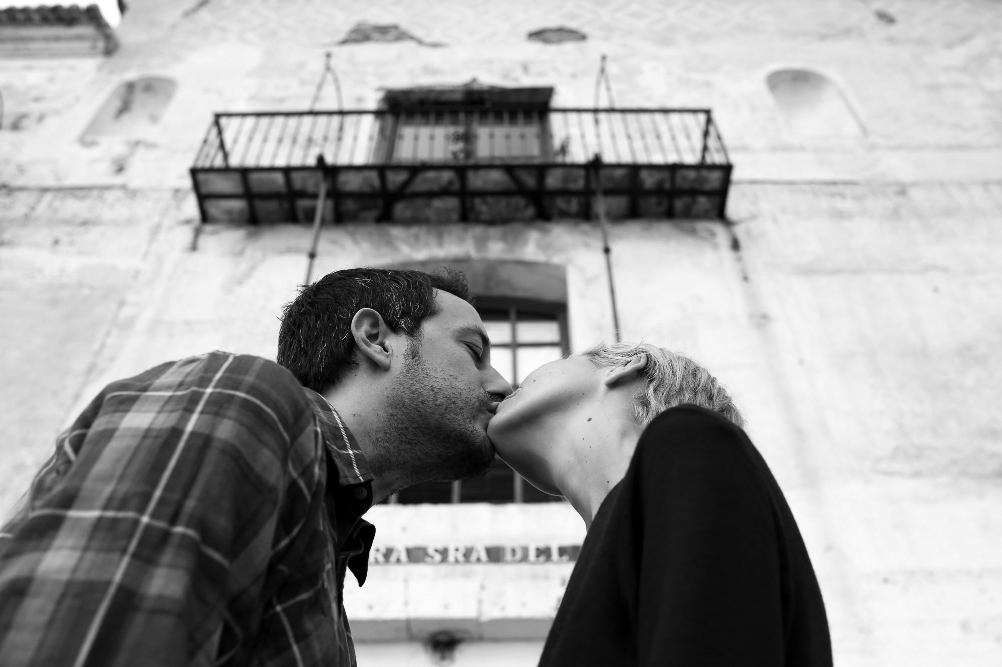 pre boda frigiliana malaga 09