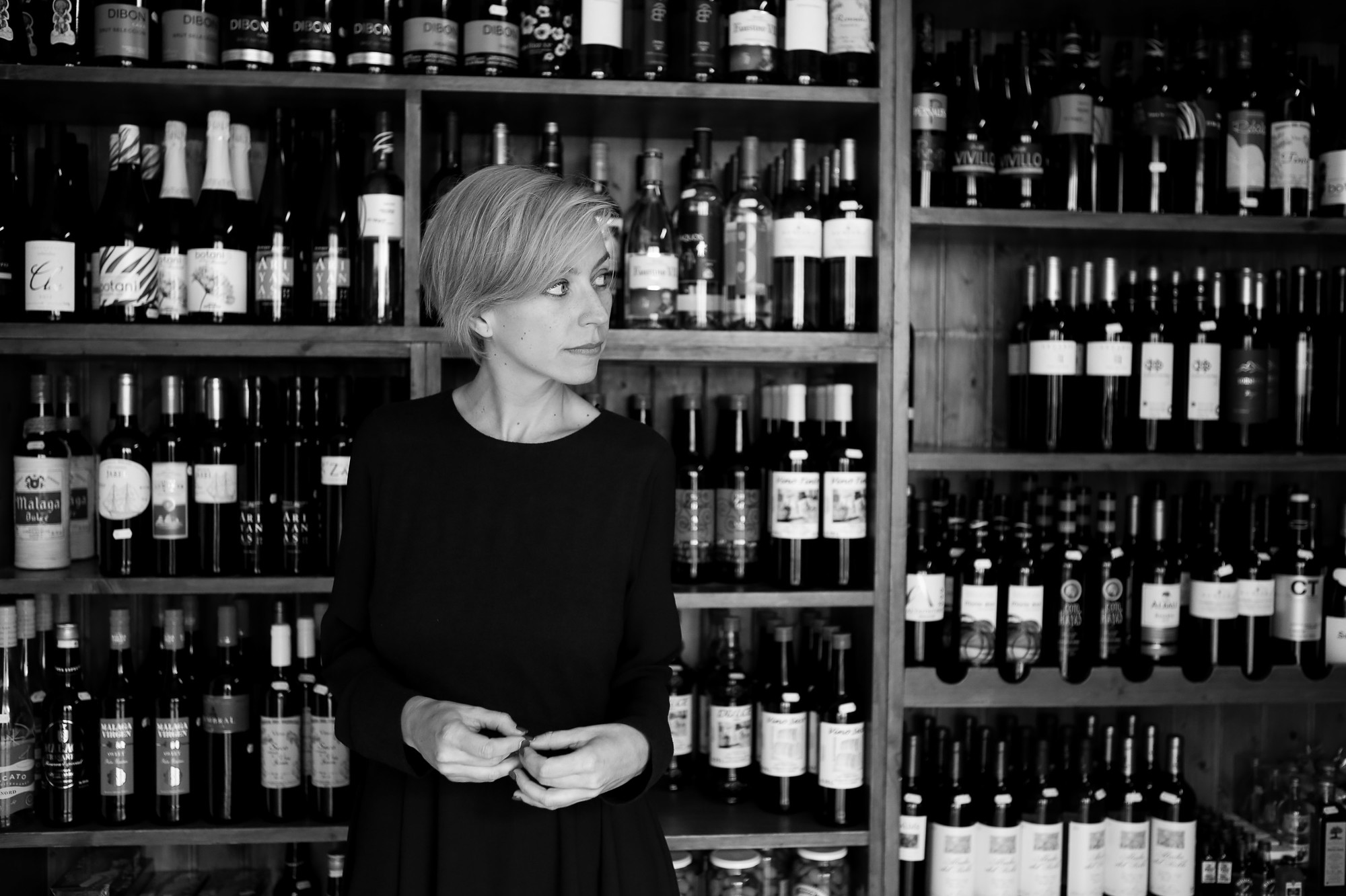 pre boda frigiliana malaga 39