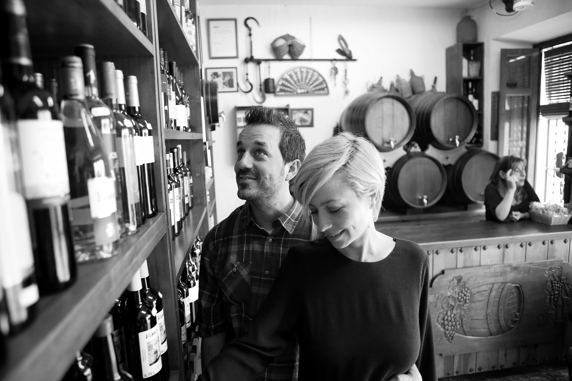 pre boda frigiliana malaga 40