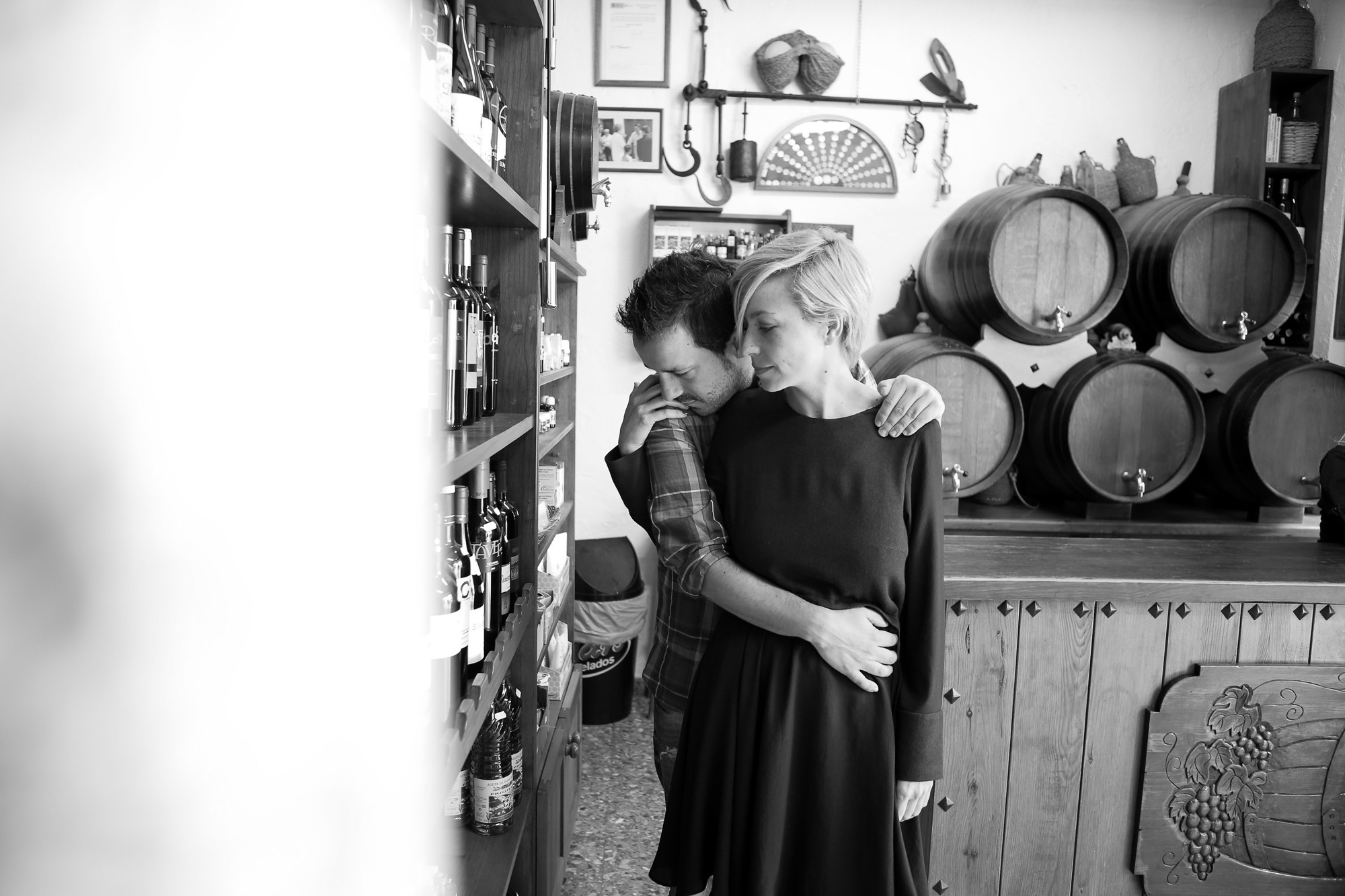 pre boda frigiliana malaga 41