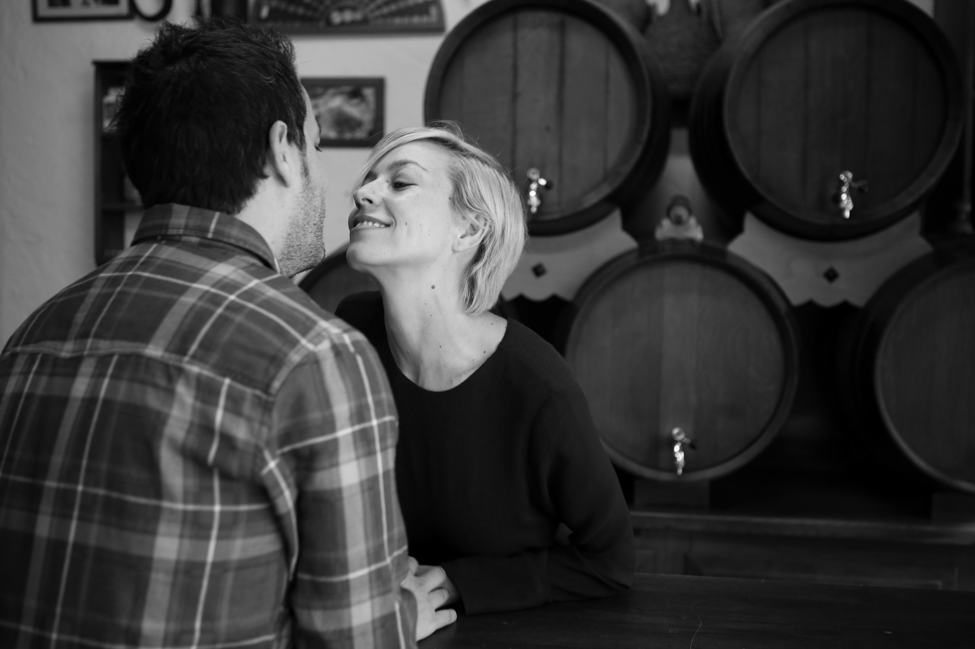 pre boda frigiliana malaga 44