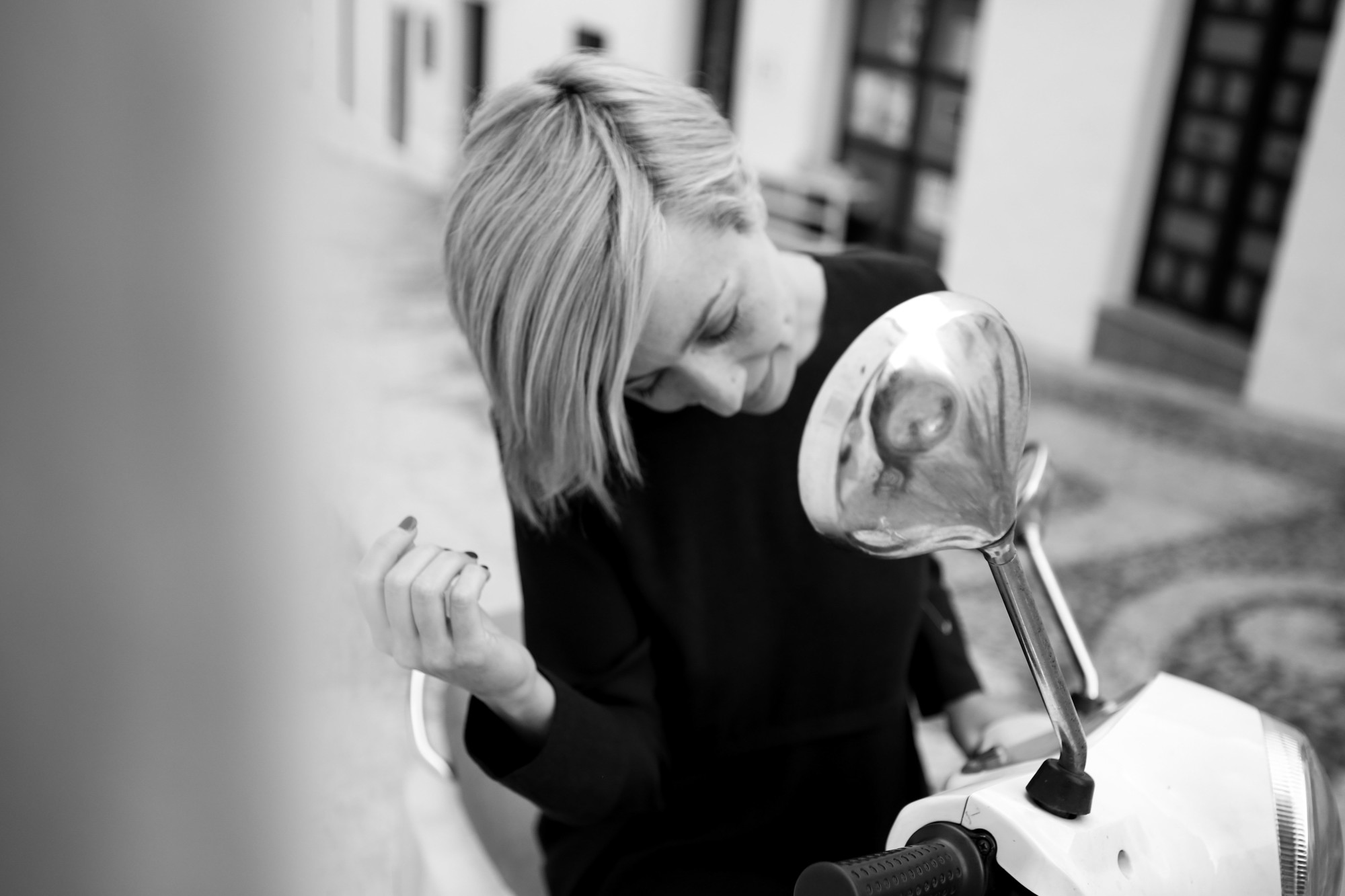 pre boda frigiliana malaga 13