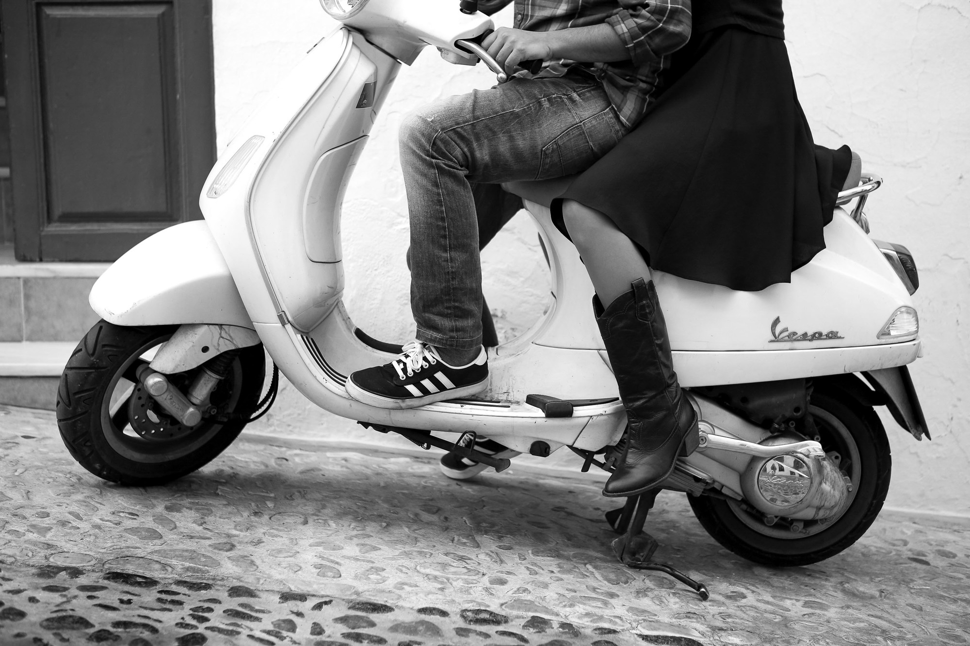 pre boda frigiliana malaga 10