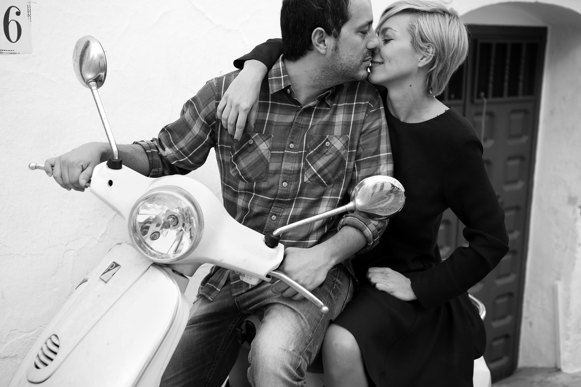 pre boda frigiliana malaga 12