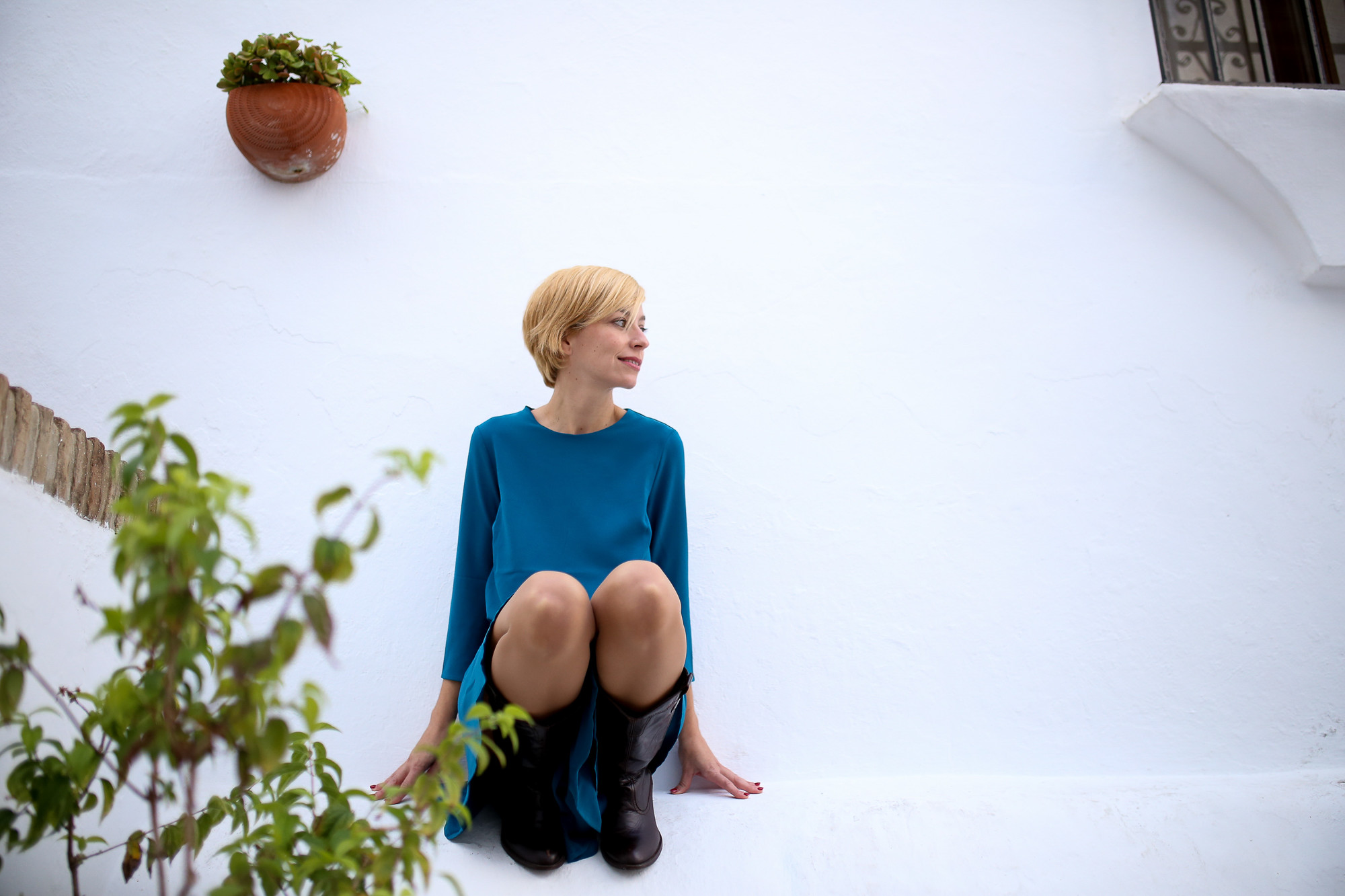 pre boda frigiliana malaga 18