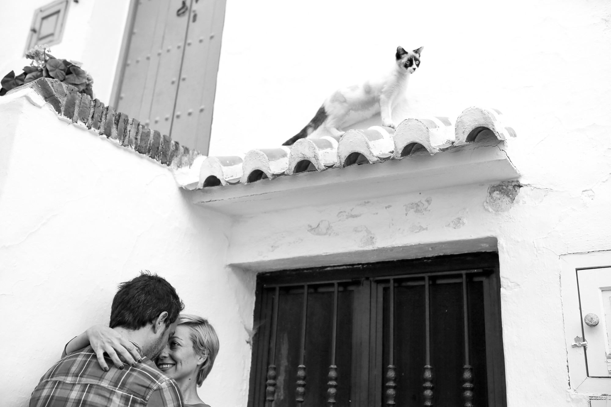 pre boda frigiliana malaga 25