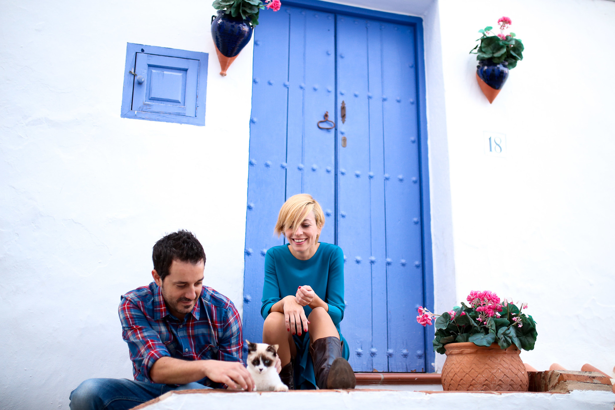 pre boda frigiliana malaga 21