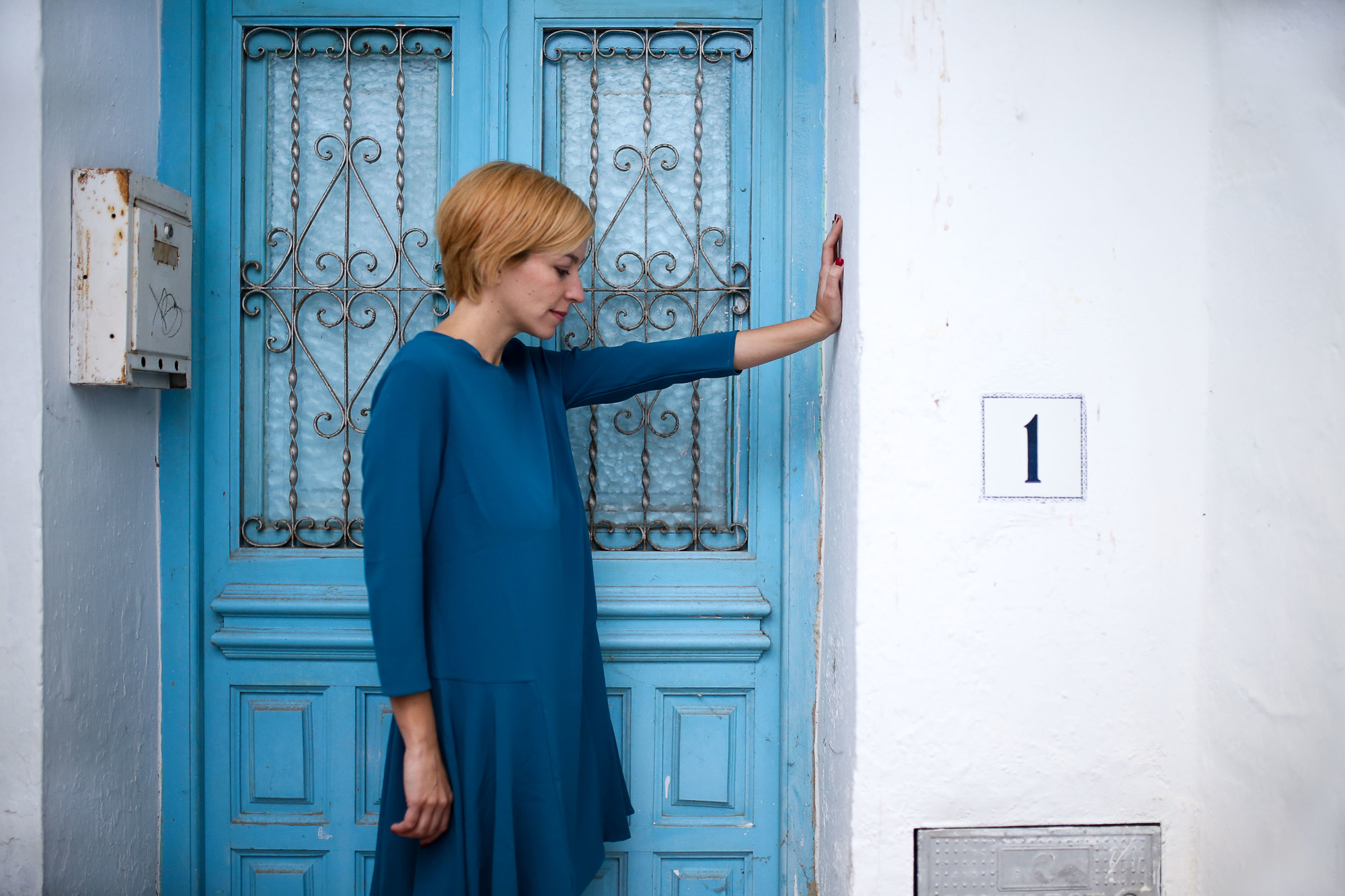 pre boda frigiliana malaga 26