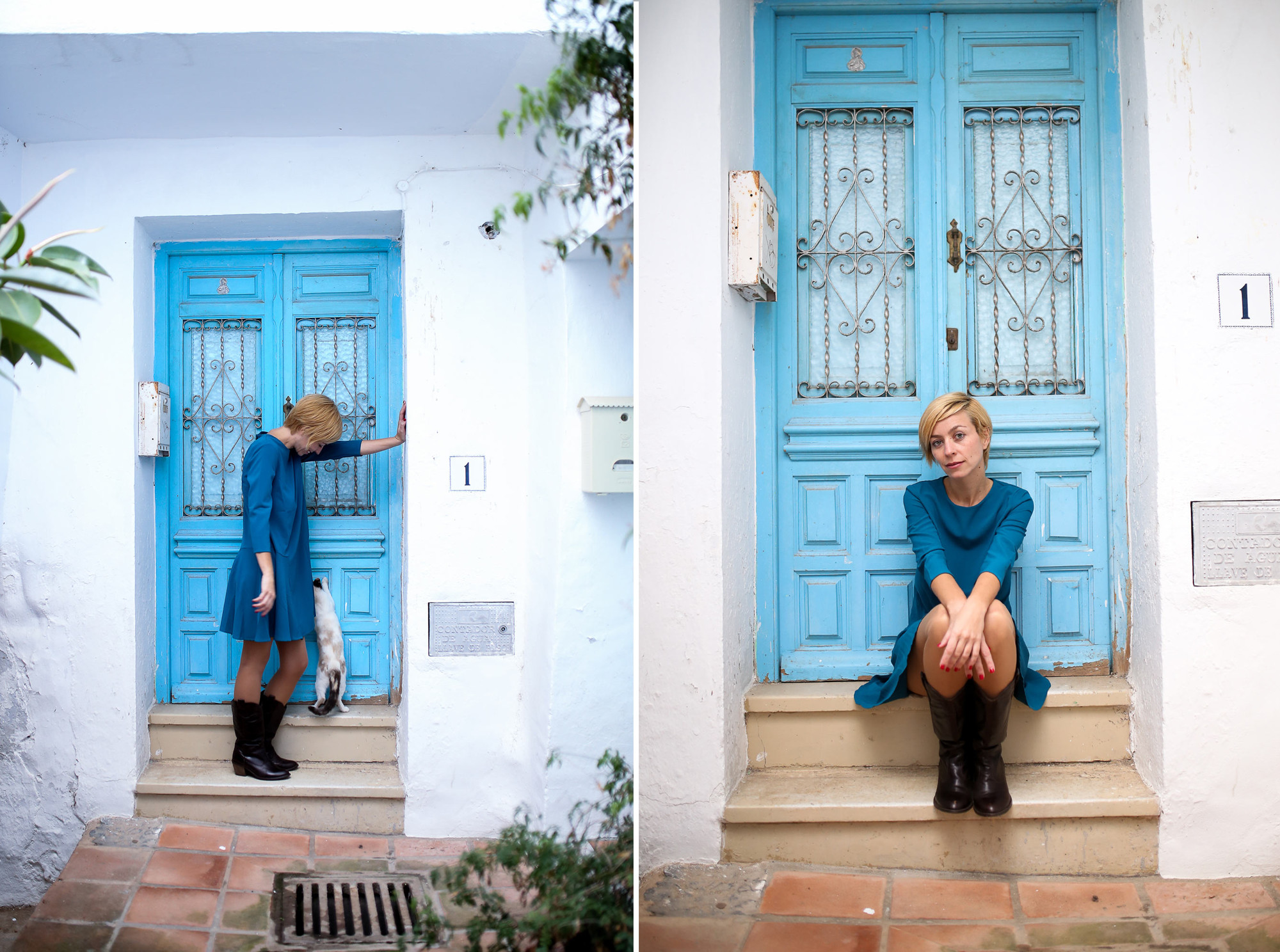 pre boda frigiliana malaga 27