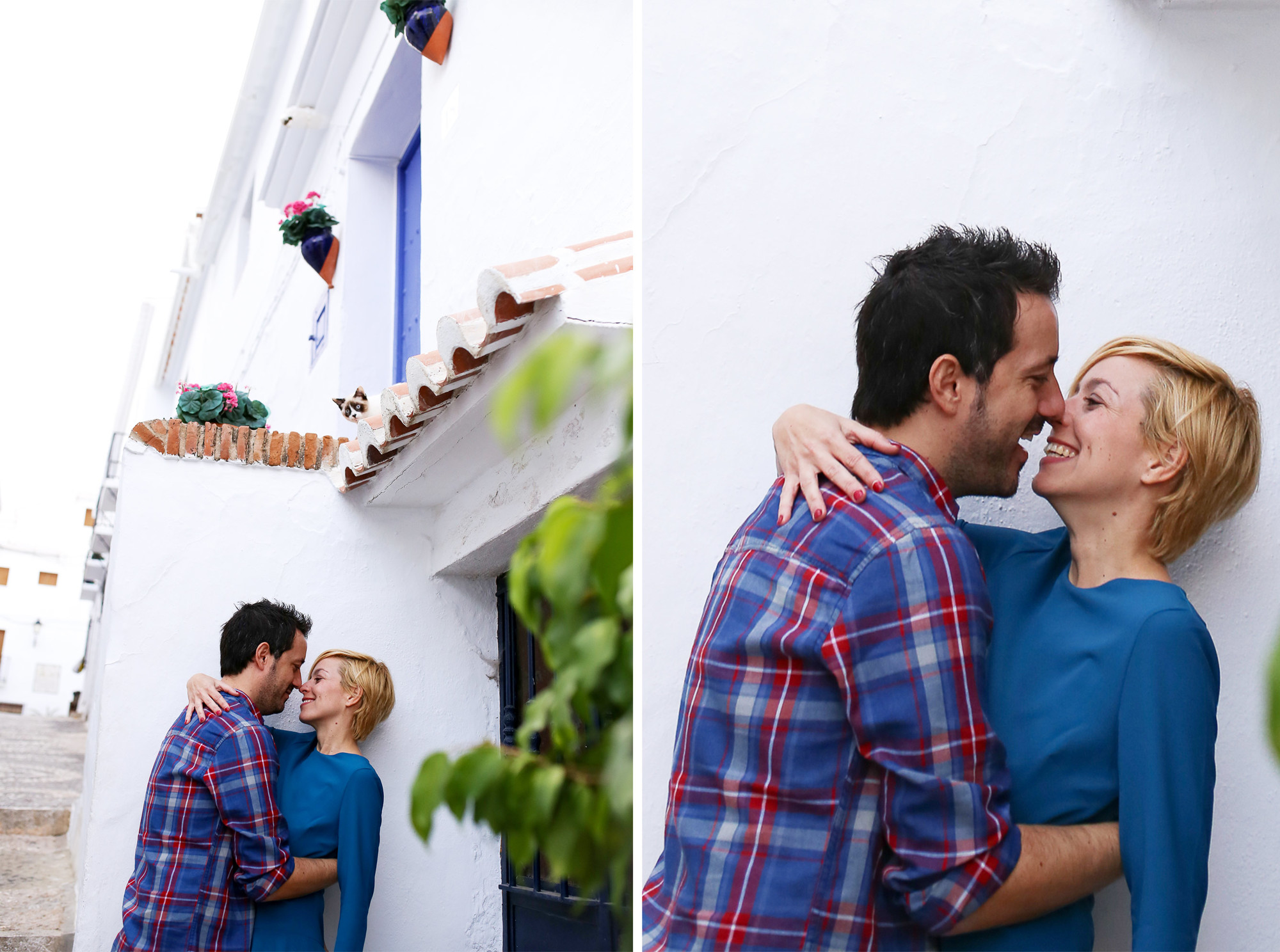 pre boda frigiliana malaga 24