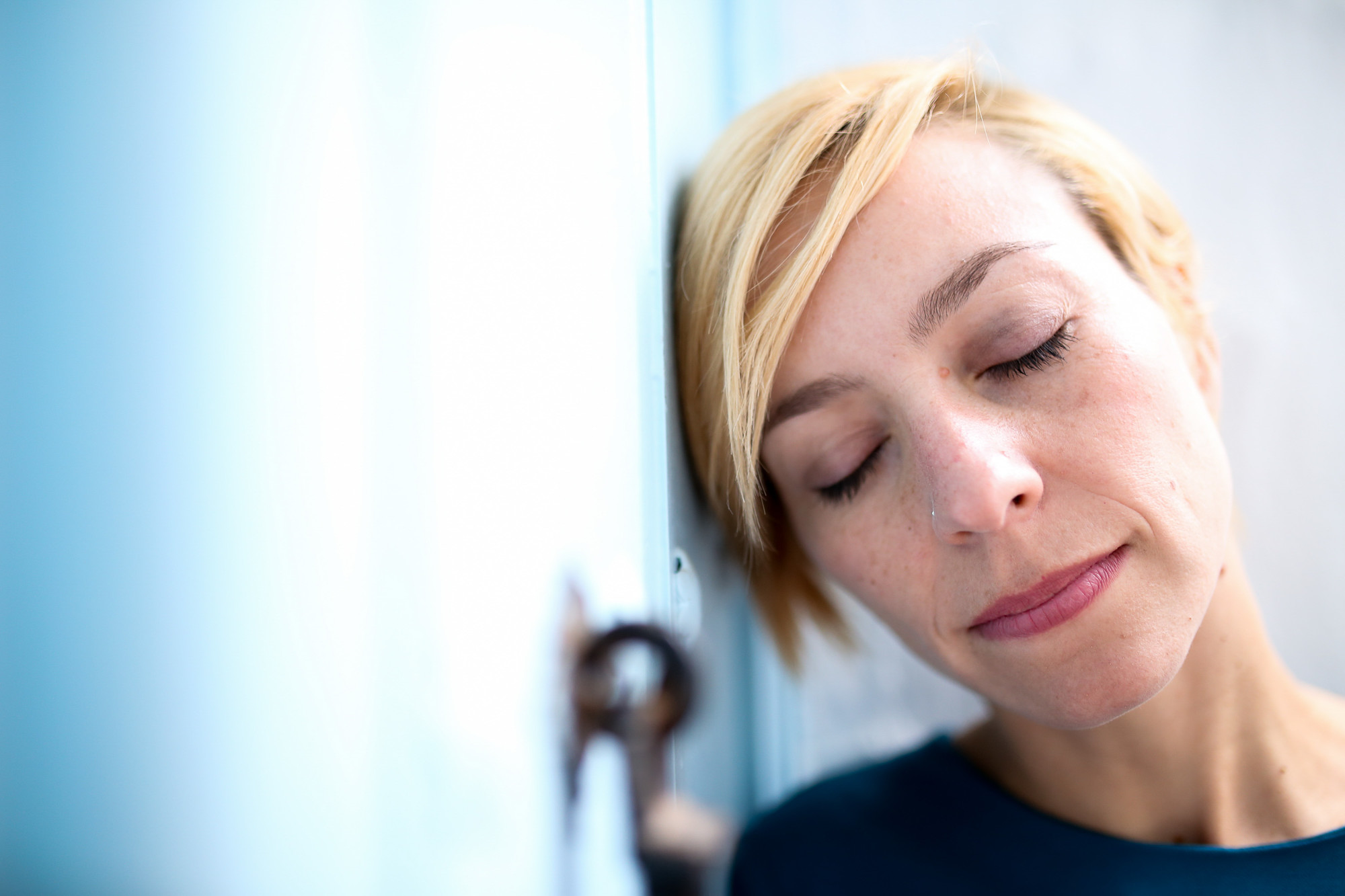 pre boda frigiliana malaga 30