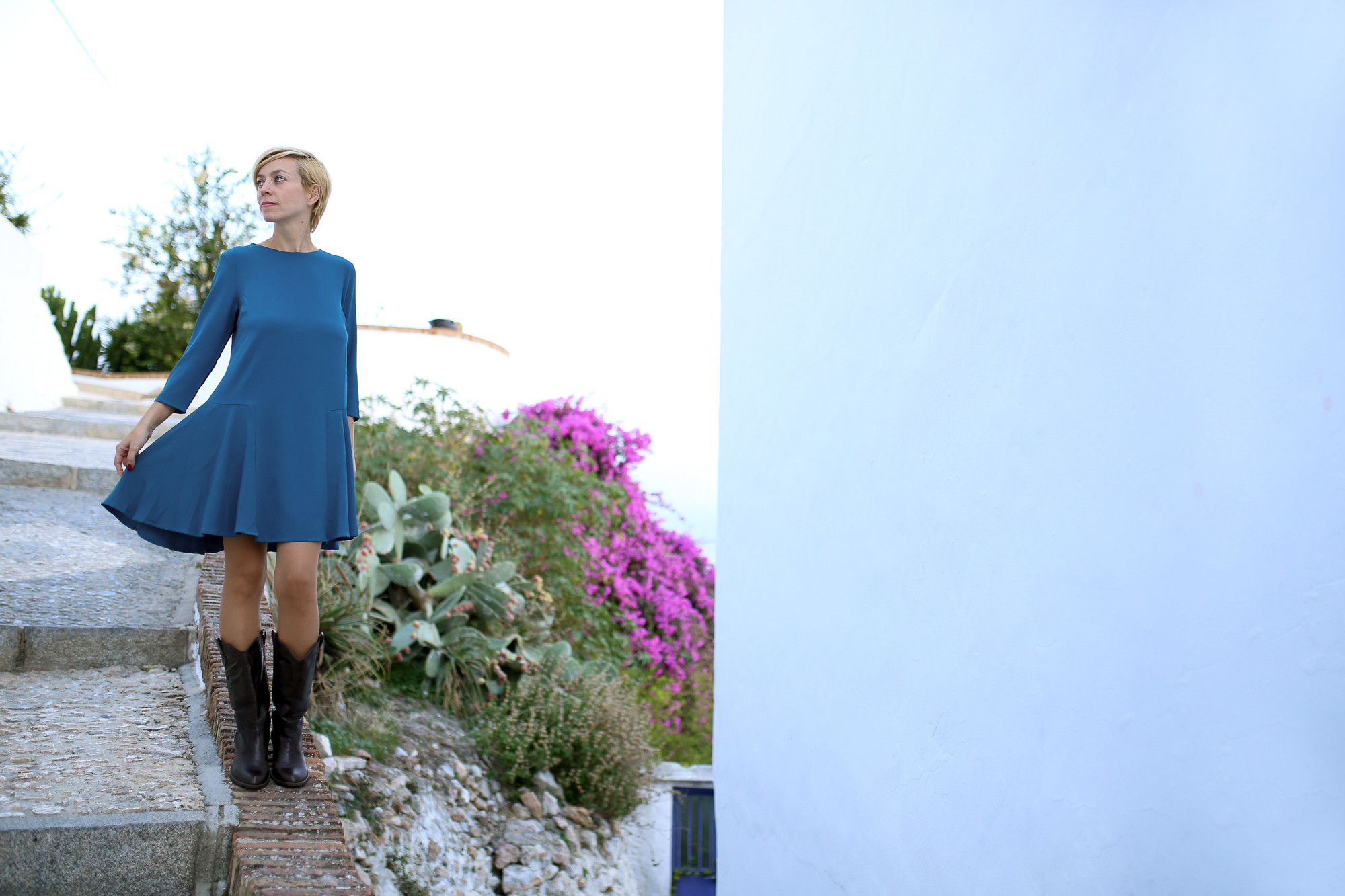 pre boda frigiliana malaga 31