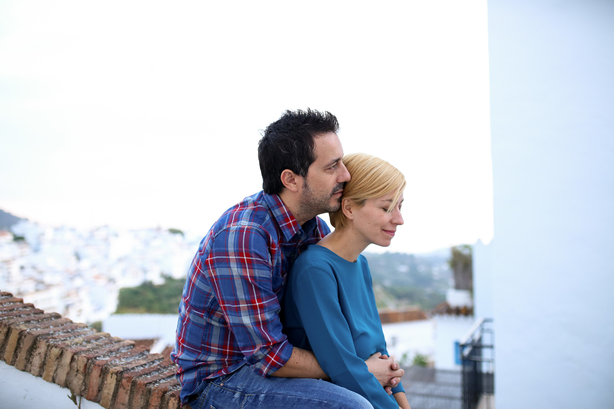 pre boda frigiliana malaga 32