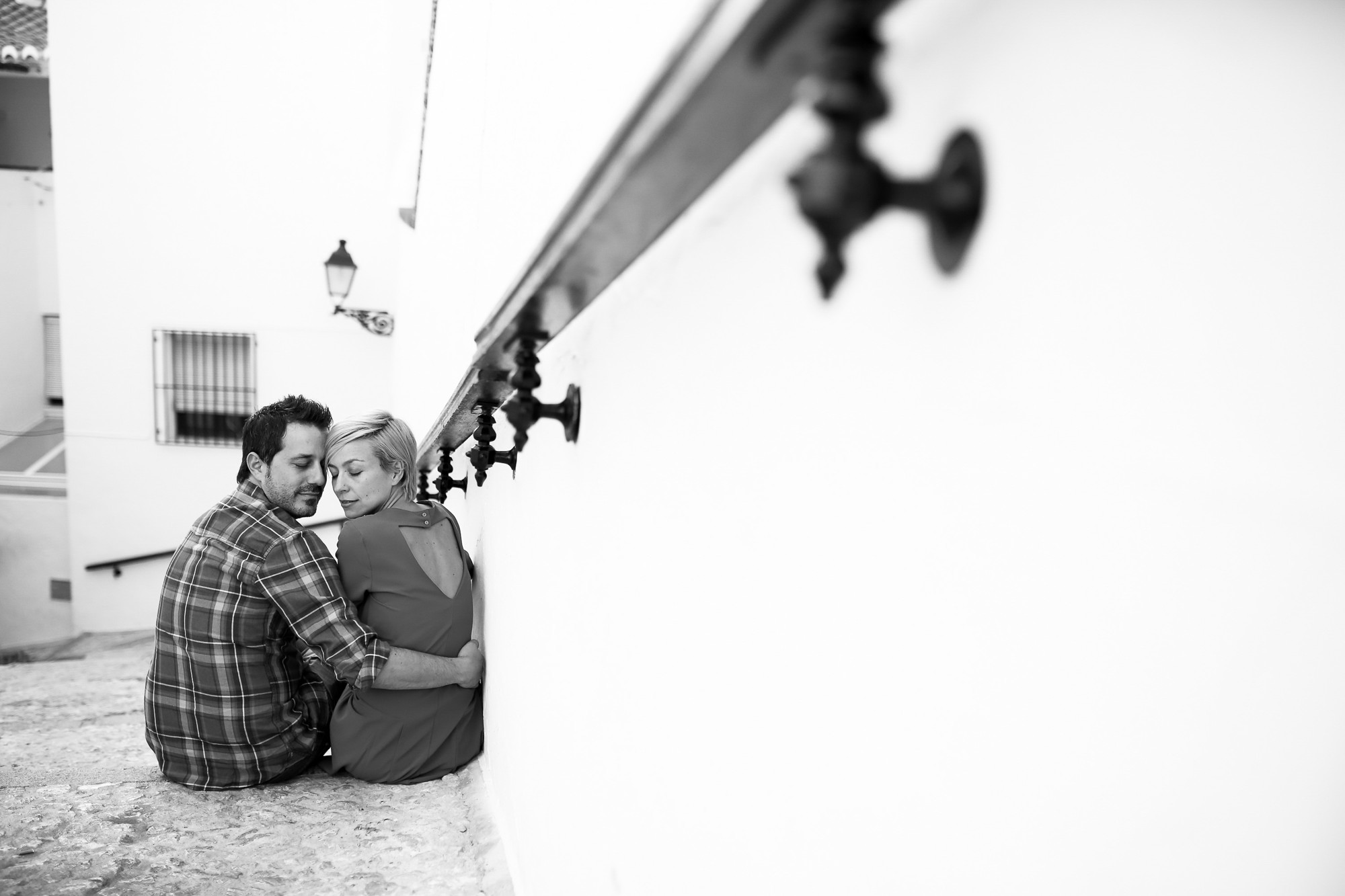 pre boda frigiliana malaga 37