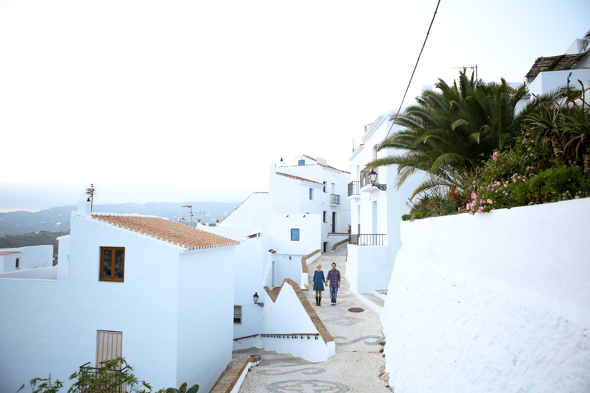 pre boda frigiliana malaga 33