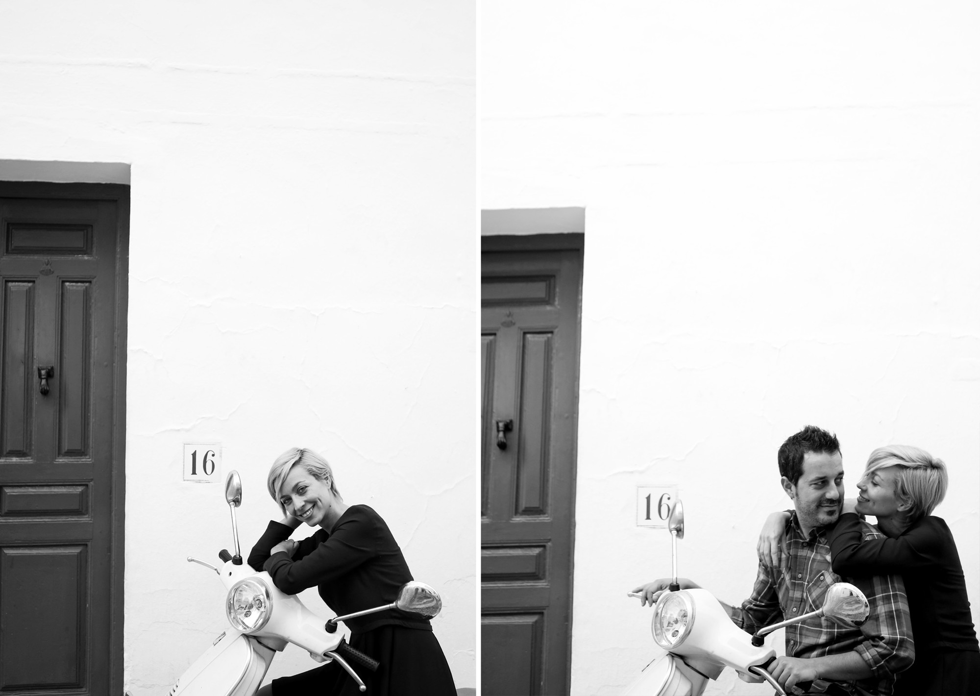 pre boda frigiliana malaga 16