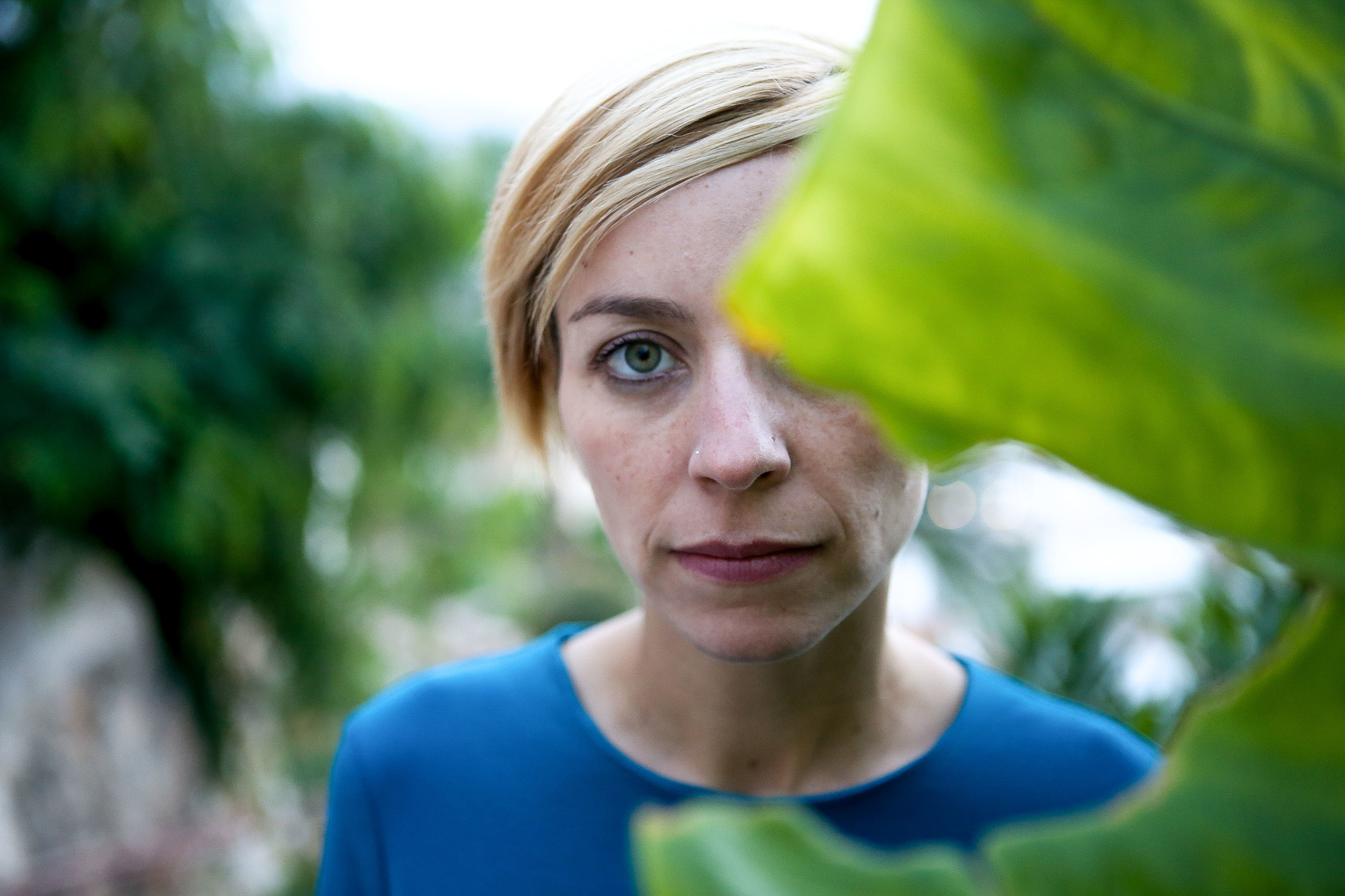 pre boda frigiliana malaga 22