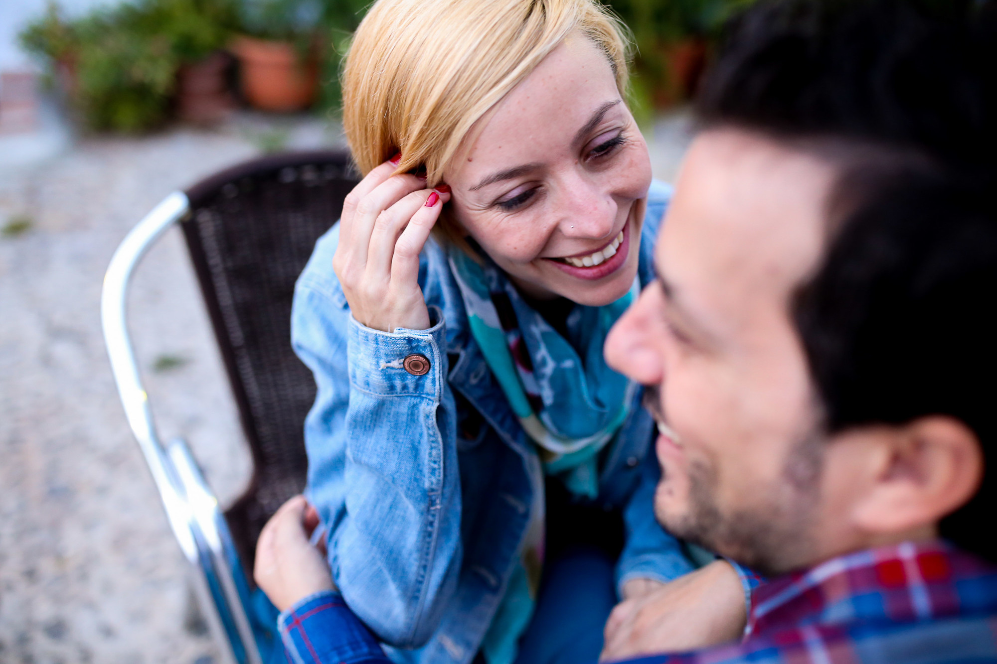 pre boda frigiliana malaga 46