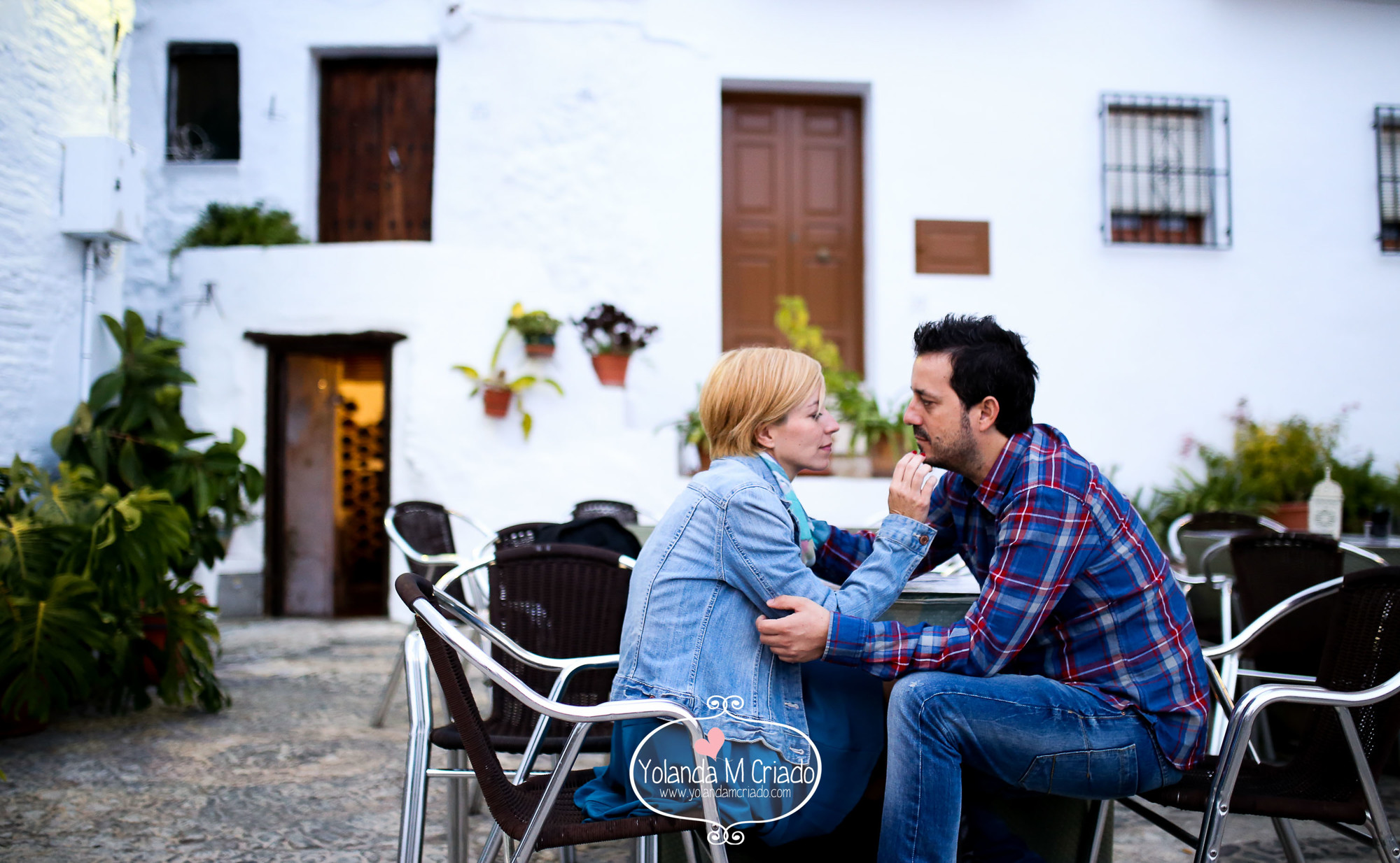 pre boda frigiliana malaga 47