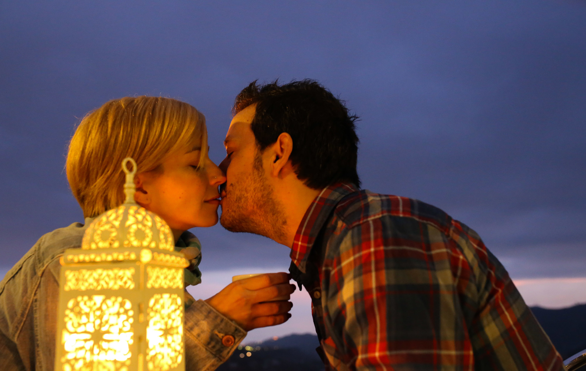 pre boda frigiliana malaga 50