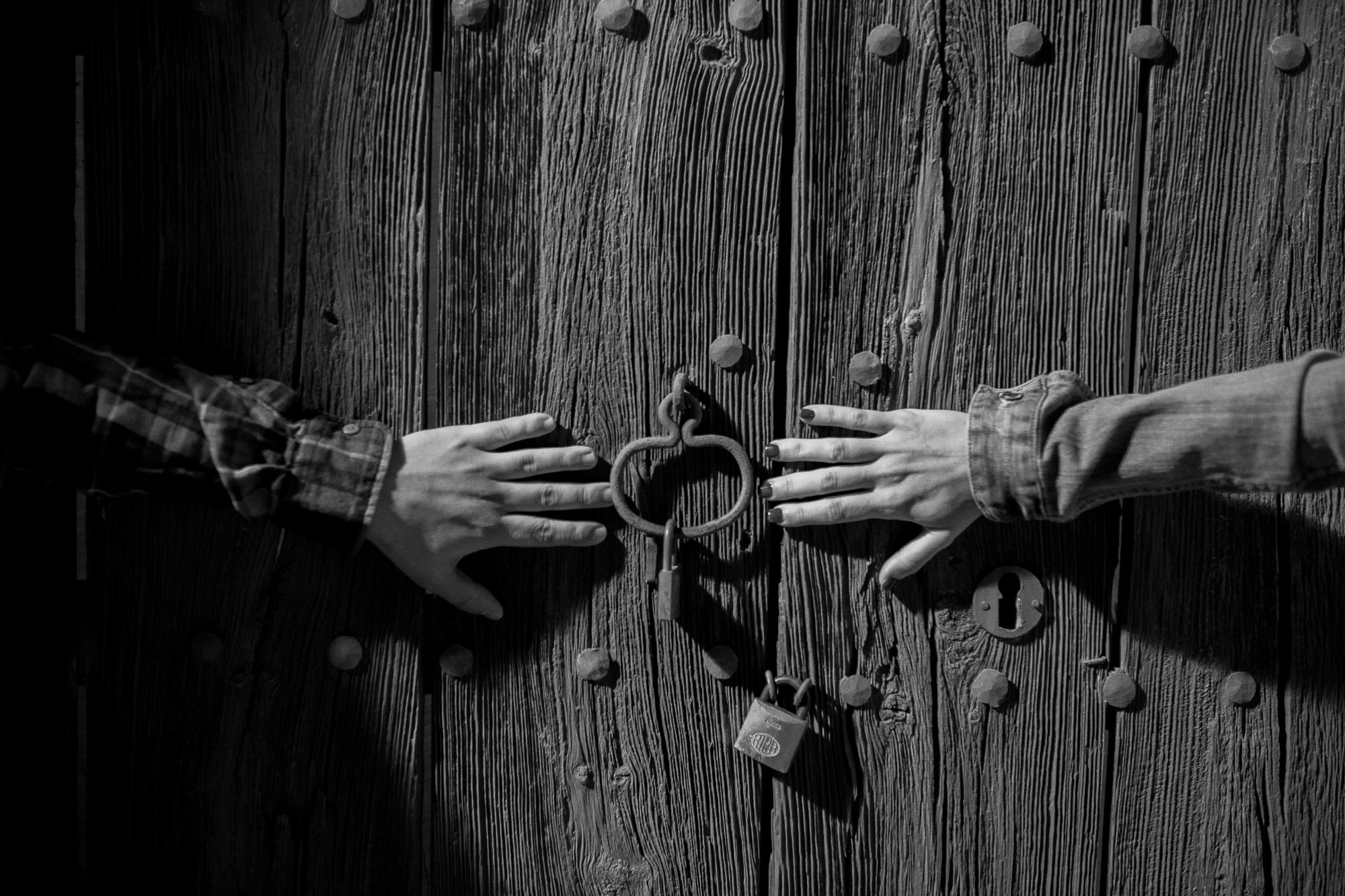 pre boda frigiliana malaga 17