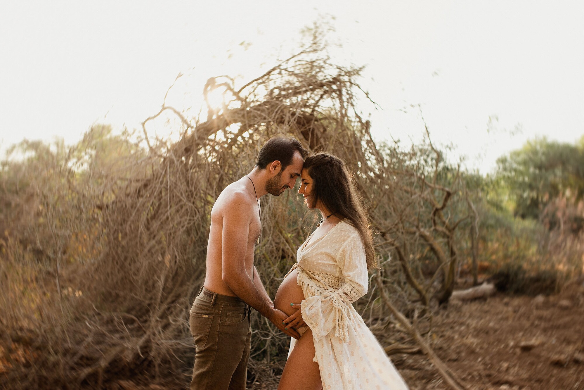 fotografos embarazo malaga-10