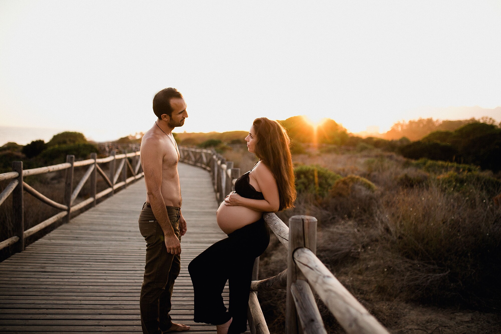 fotografos embarazo malaga-18