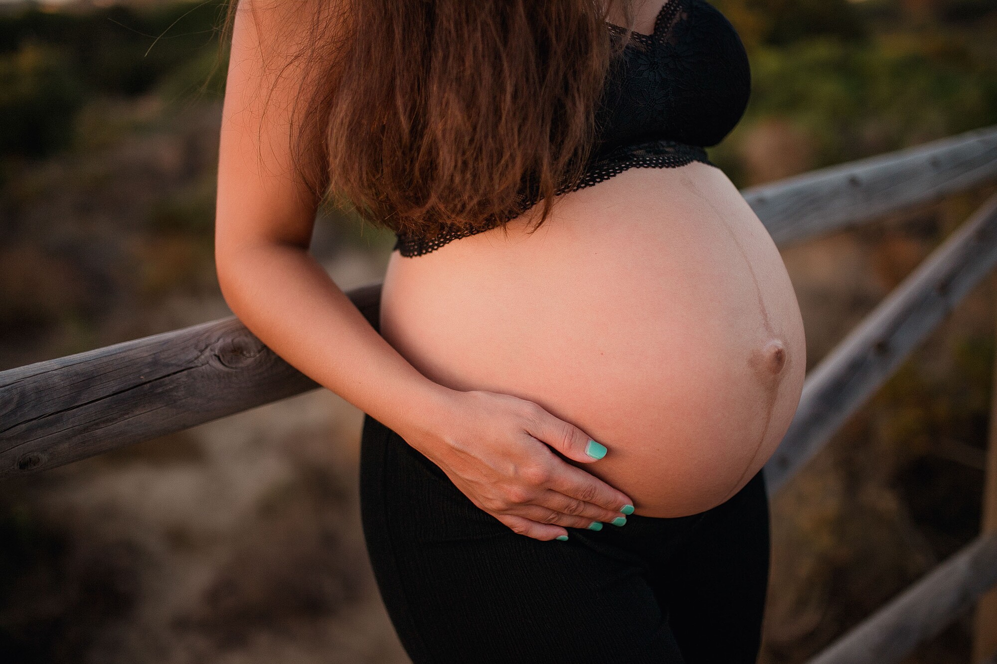 fotografos embarazo malaga-22