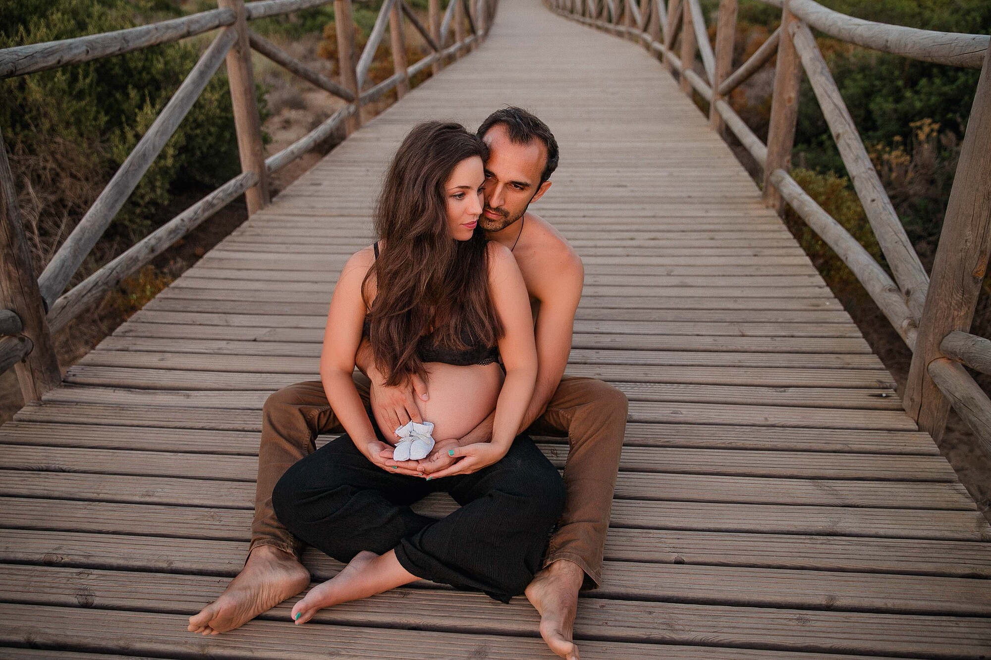 fotografos embarazo malaga-24