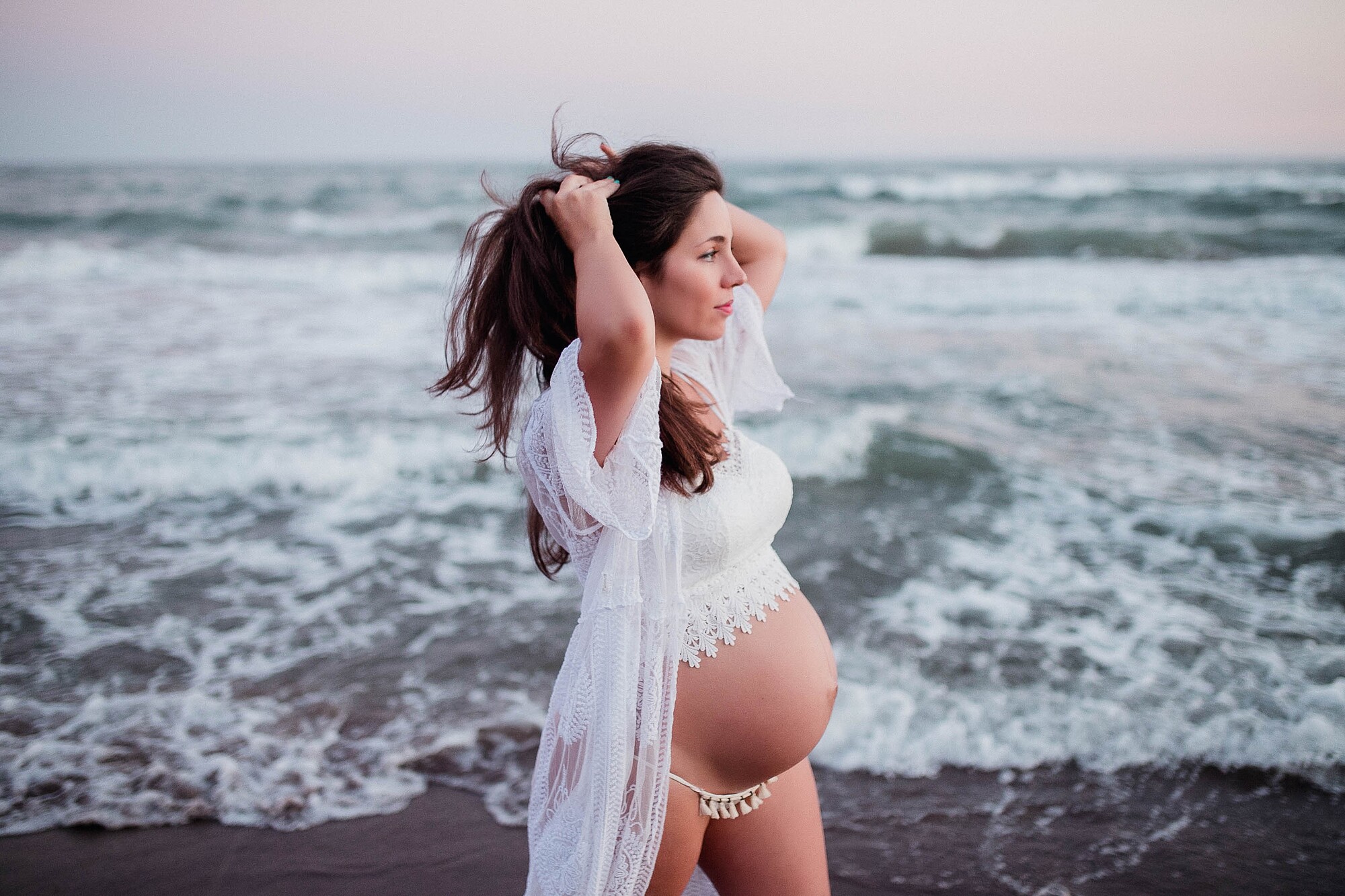 fotografos embarazo malaga-28