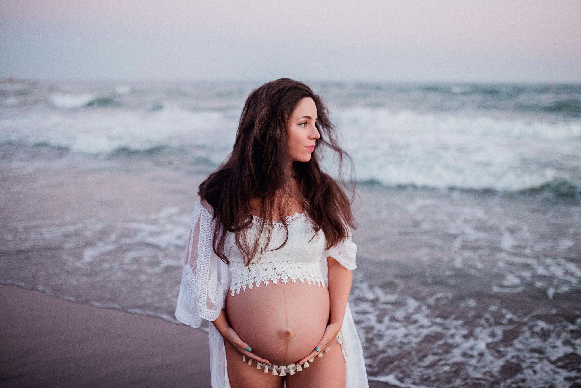 fotografos embarazo malaga-29