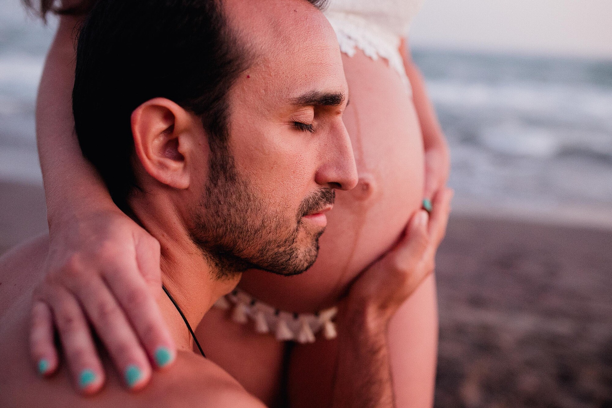 fotografos embarazo malaga-31