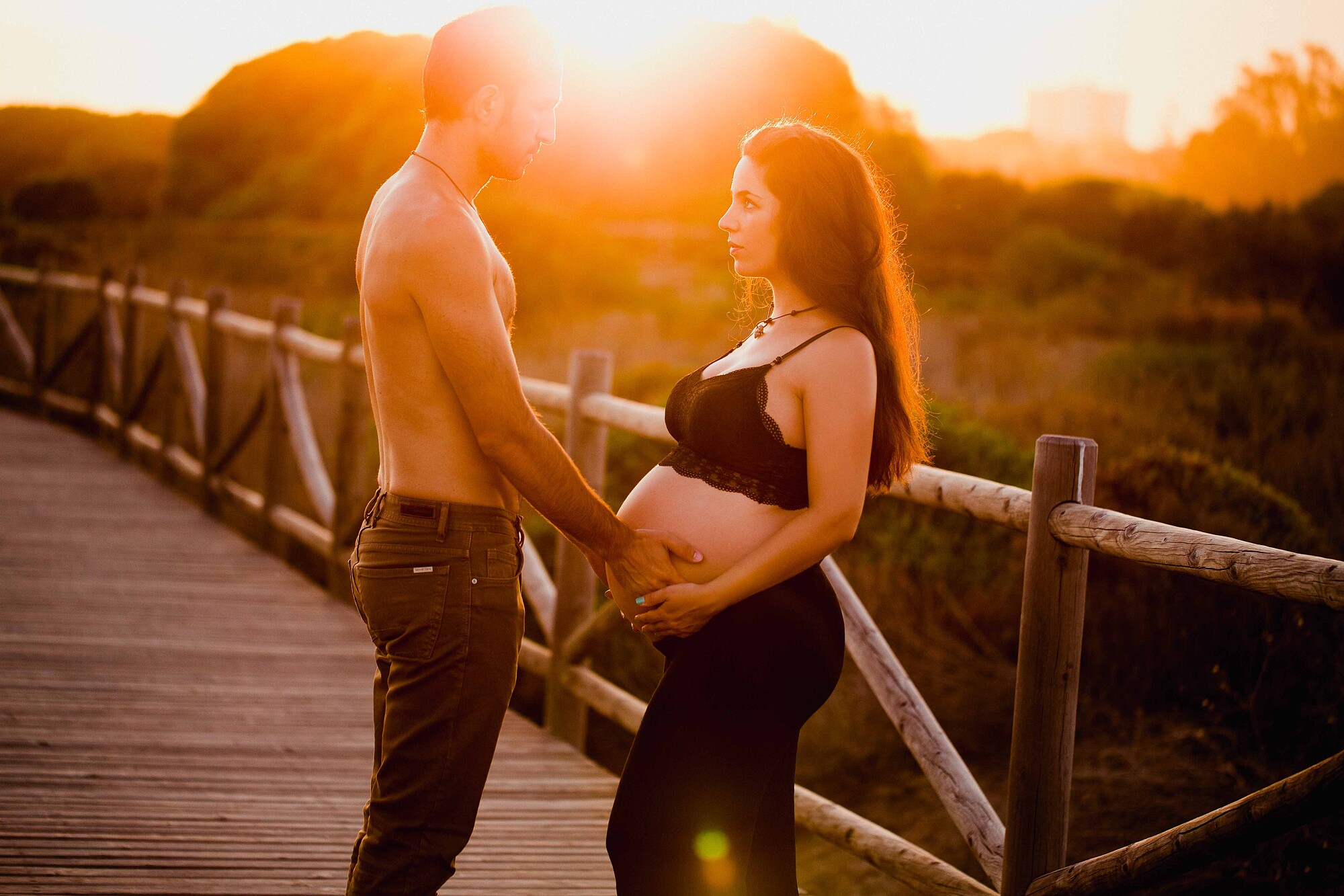 fotografos embarazo malaga-5