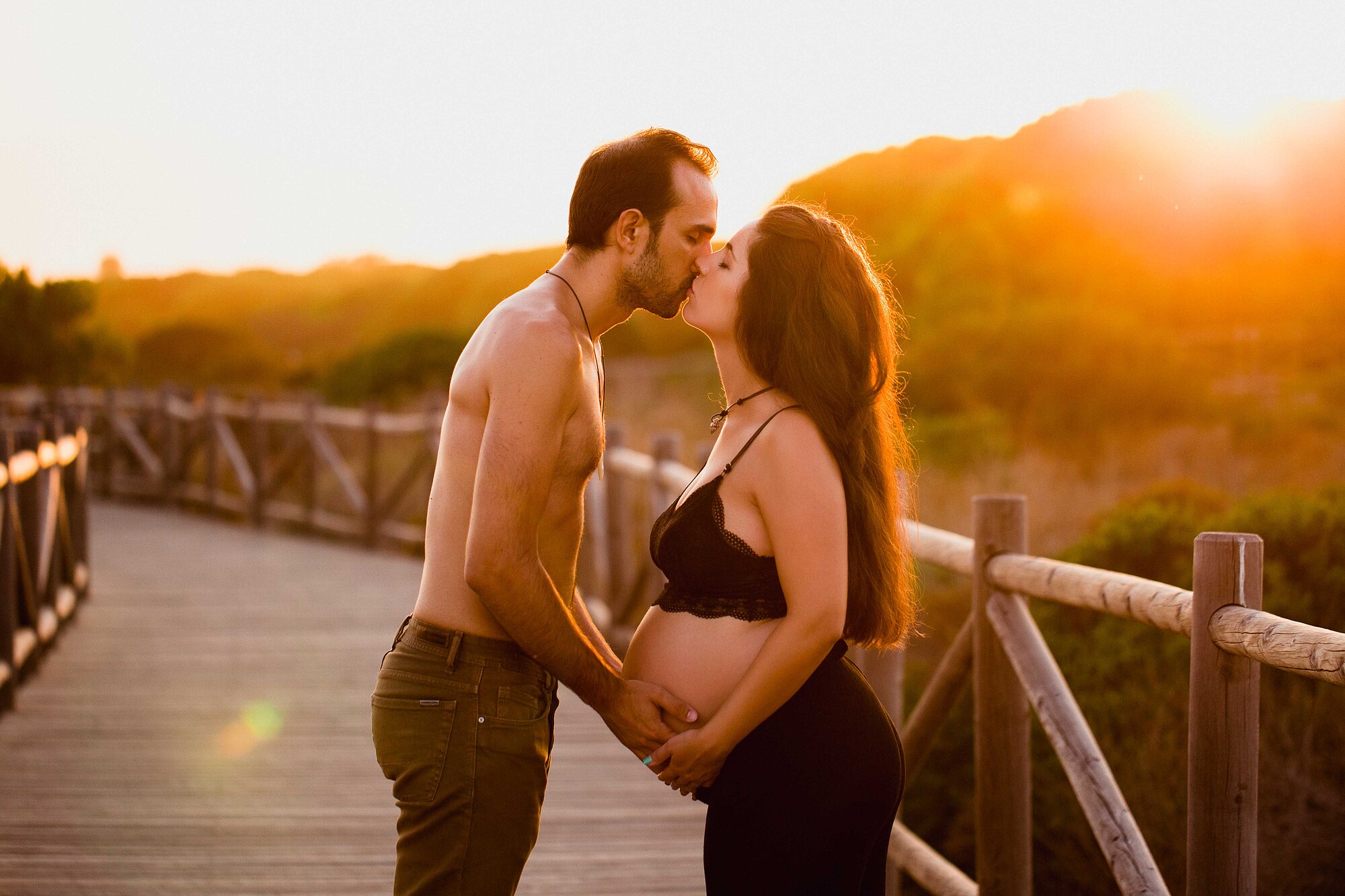 fotografos embarazo malaga-6