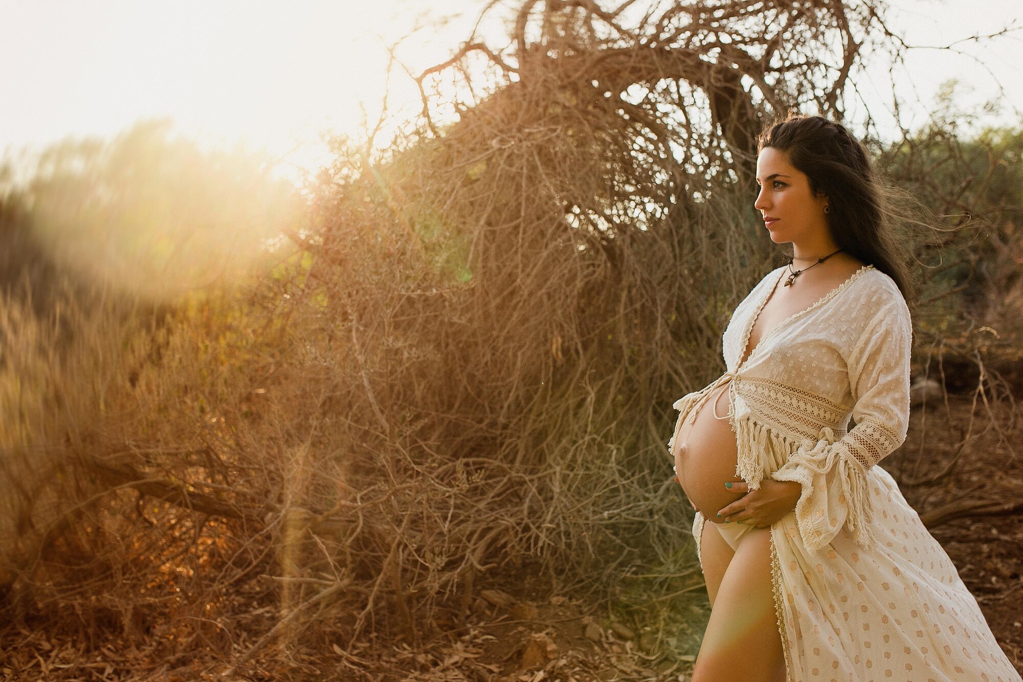fotografos embarazo malaga-7