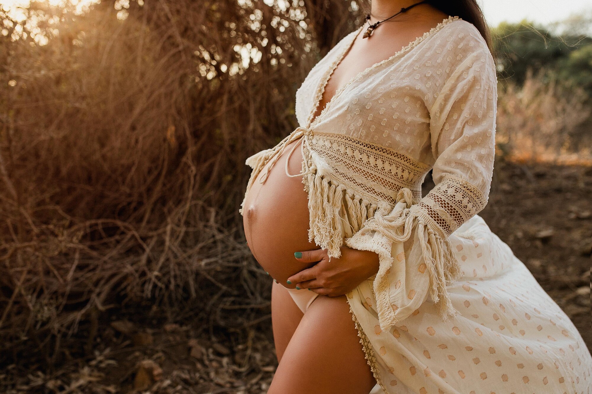 fotografos embarazo malaga-8