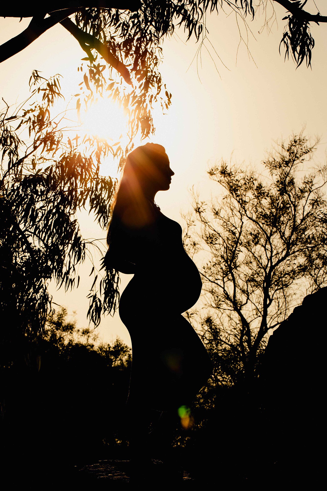 fotografos embarazo malaga