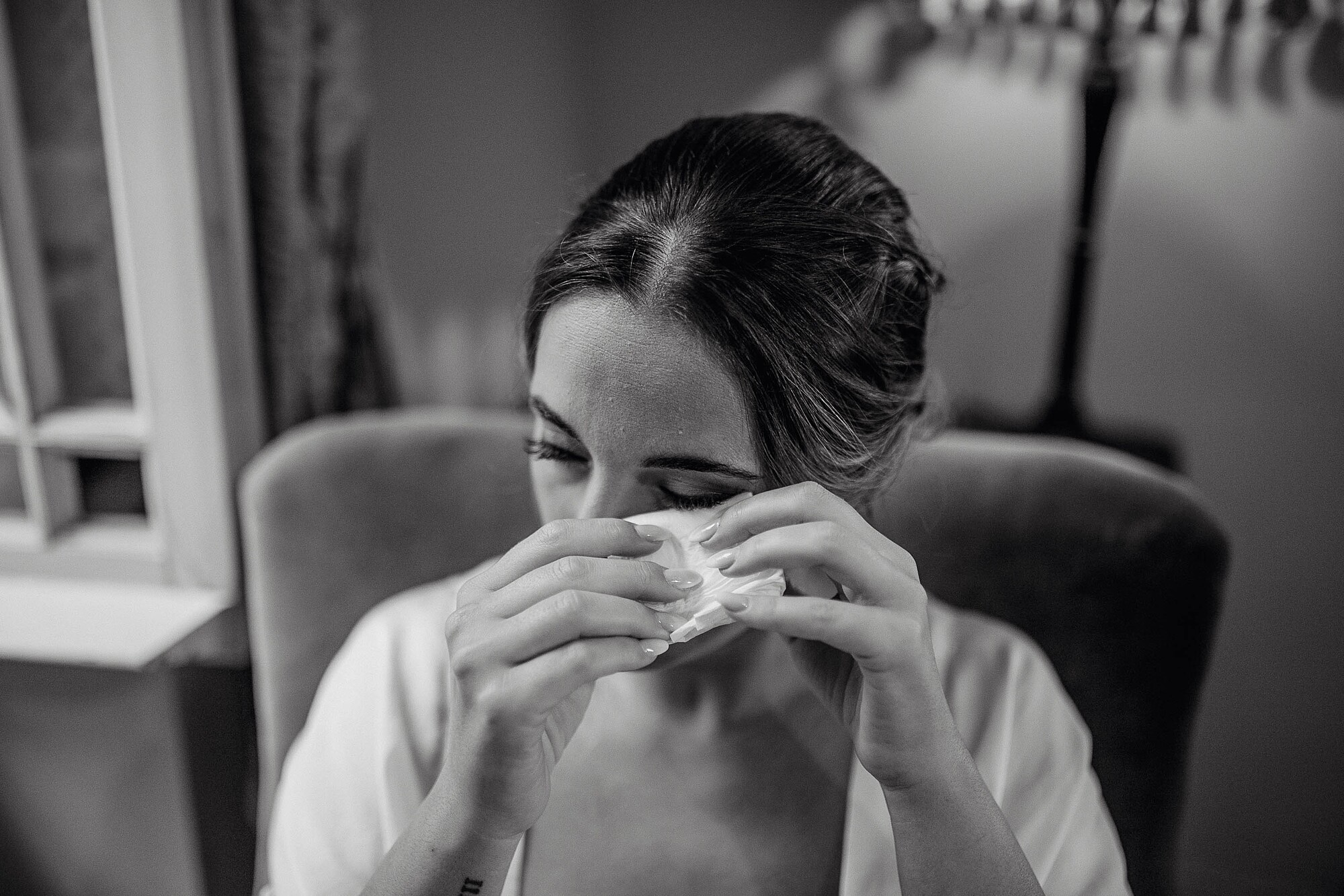 Boda en Hacienda del Alamo Malaga-15