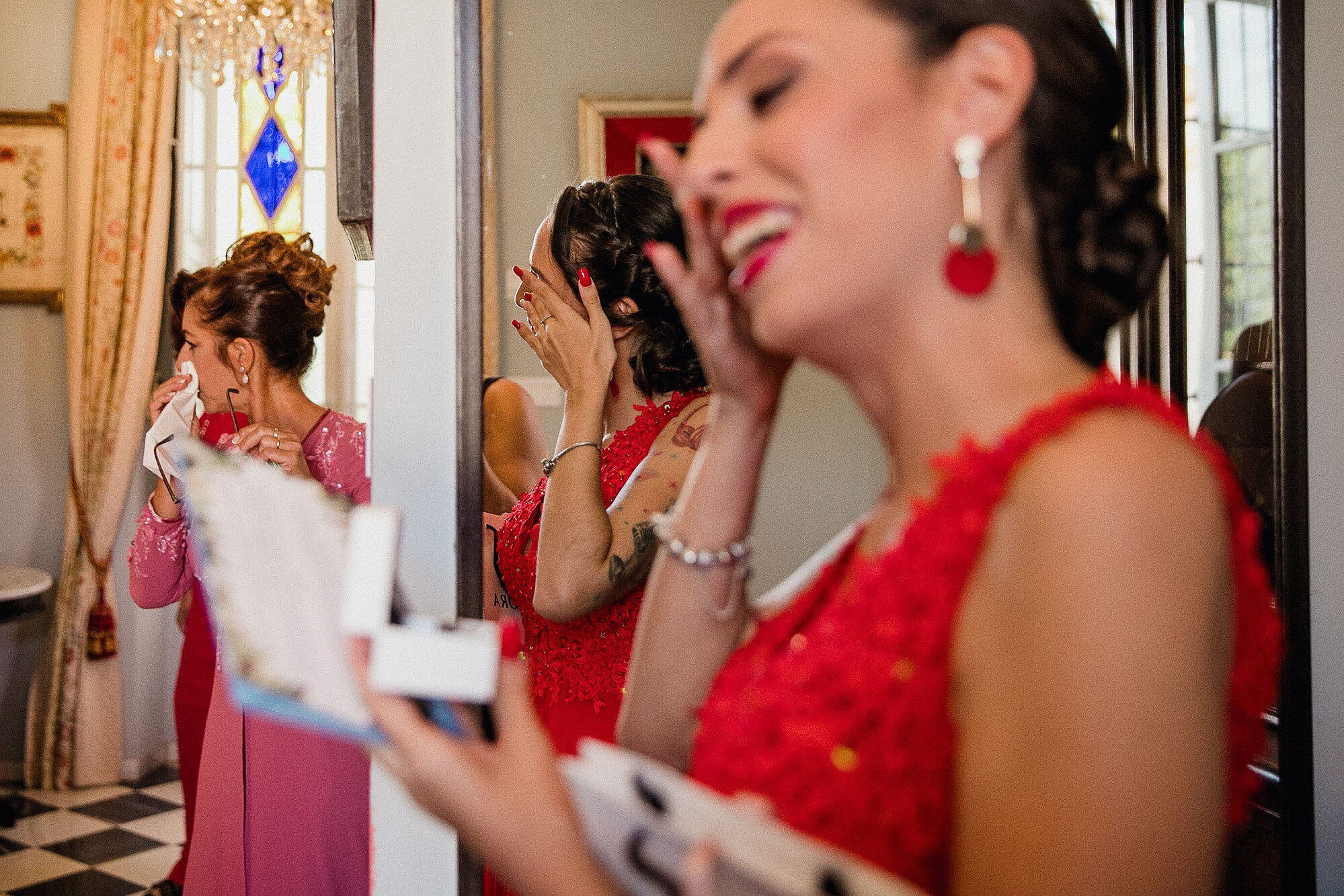 Boda en Hacienda del Alamo Malaga-24