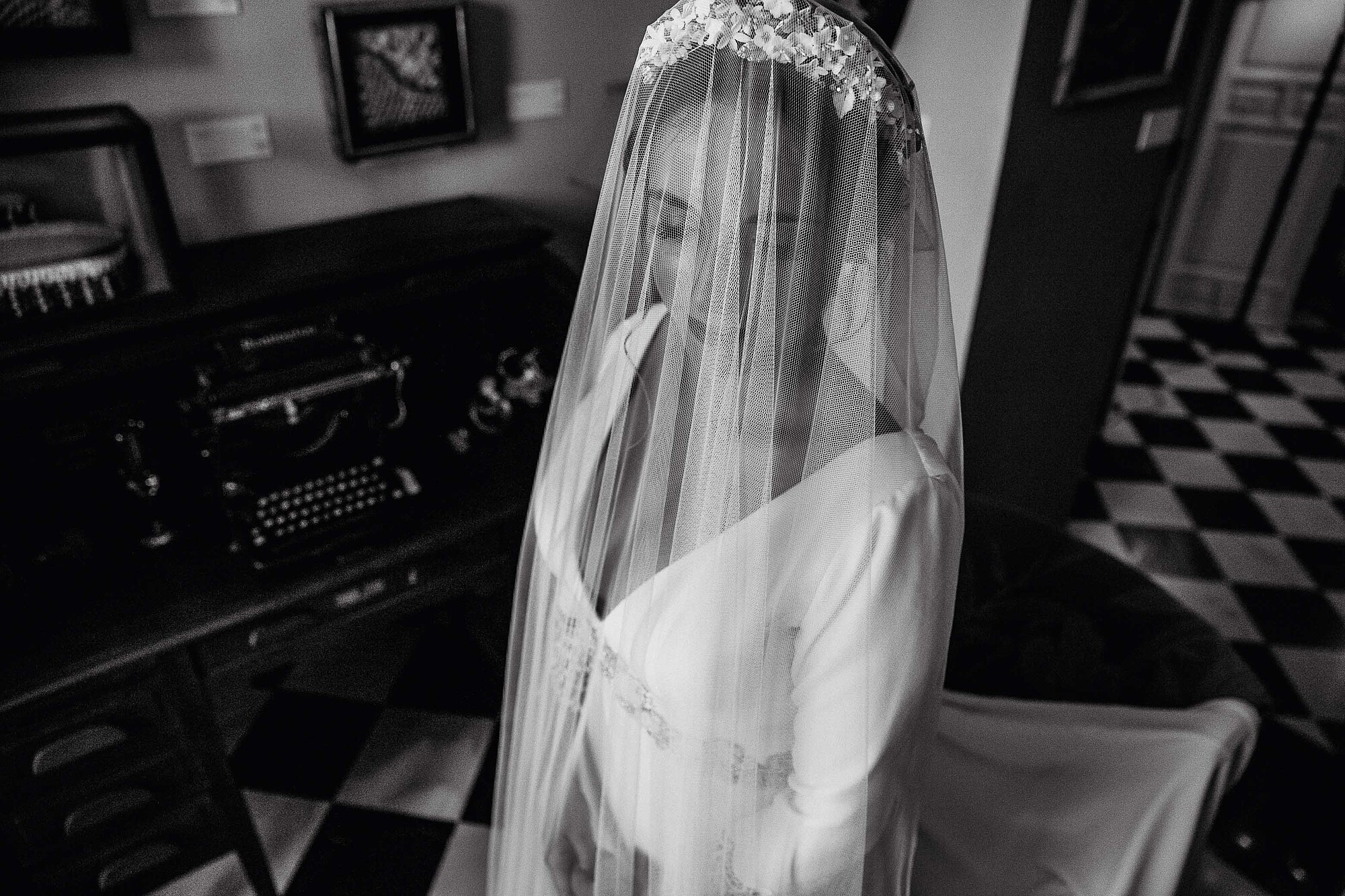 Boda en Hacienda del Alamo Malaga-33