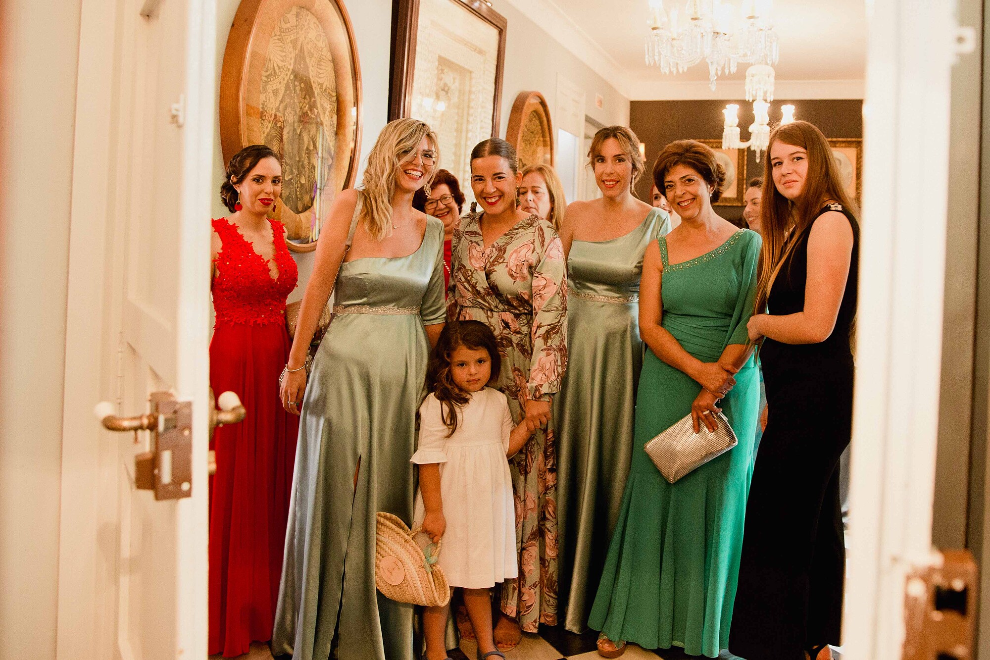 Boda en Hacienda del Alamo Malaga-49