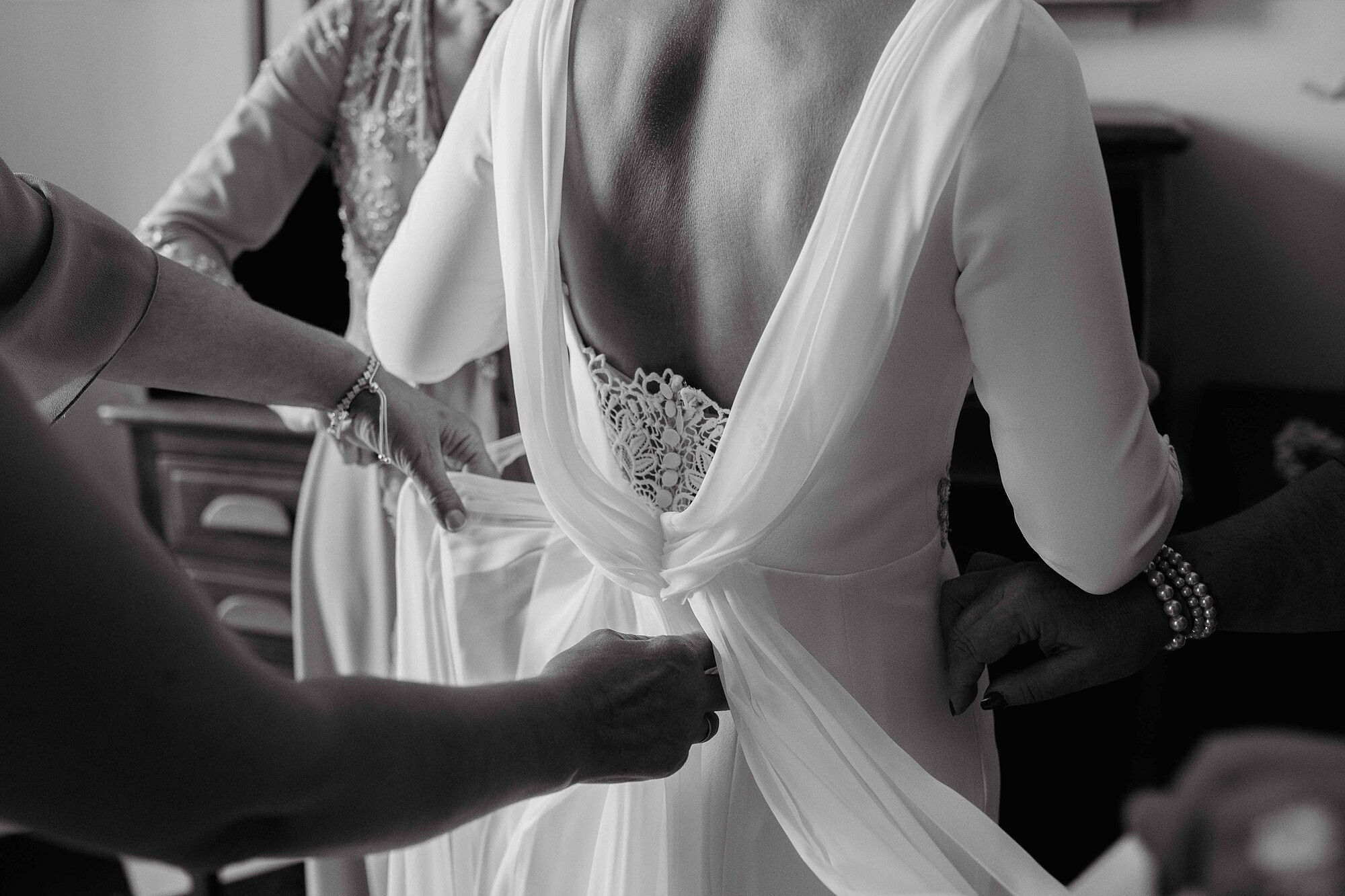 Boda en Hacienda del Alamo Malaga-54