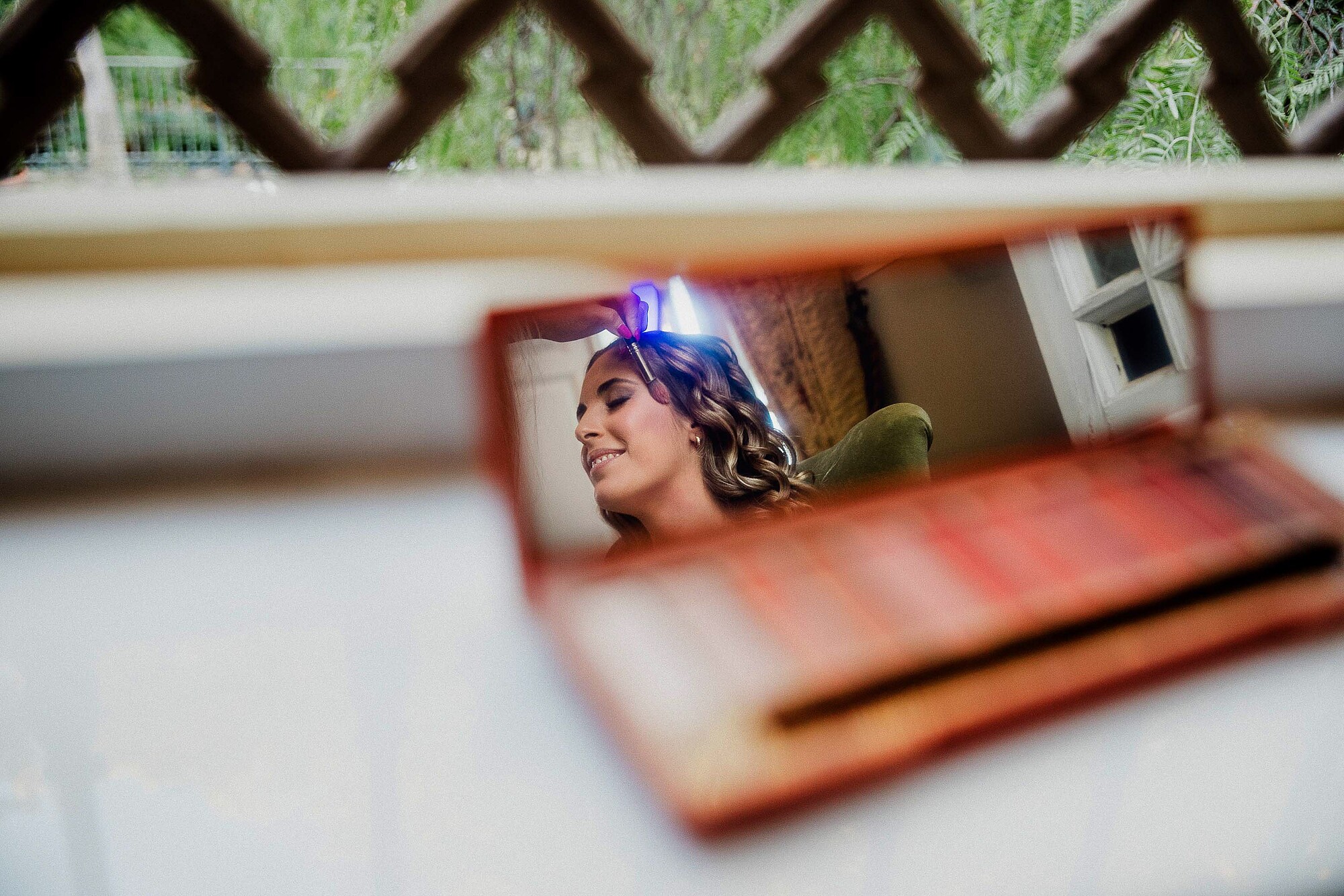 Hacienda del Álamo Malaga Yolandamcriado34147