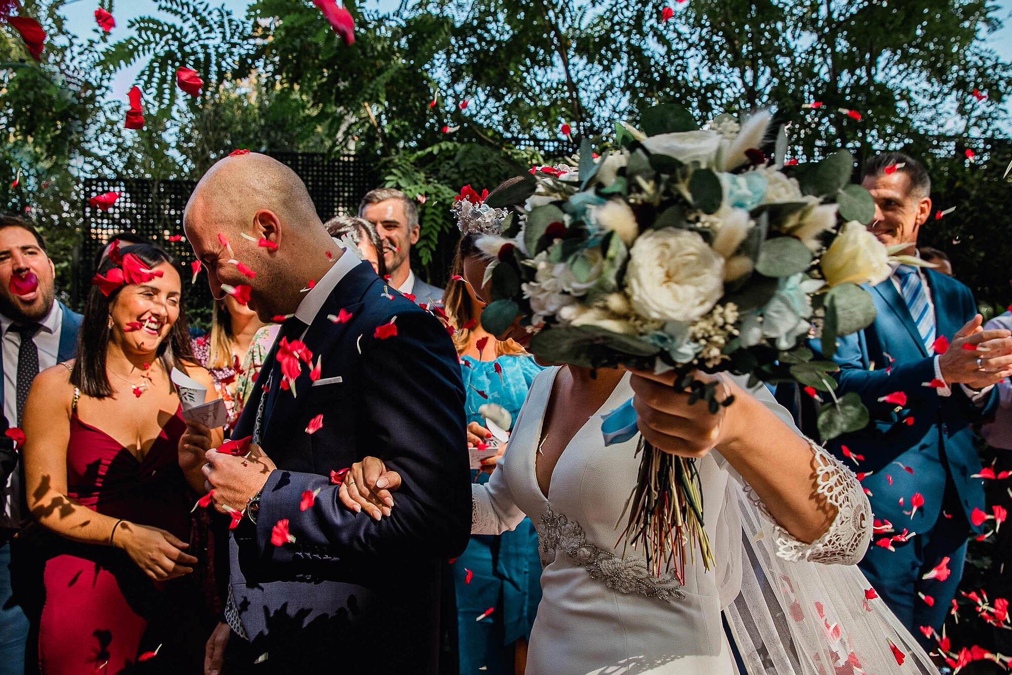 Hacienda del Álamo Malaga Yolandamcriado34153