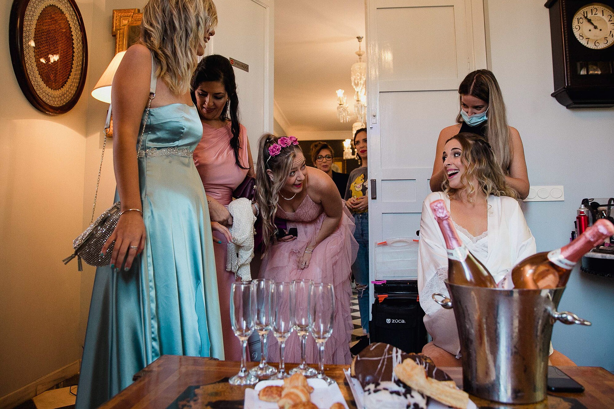 Hacienda del Álamo Malaga Yolandamcriado34154