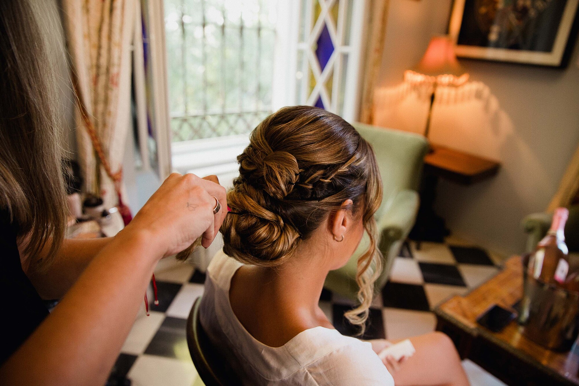 Hacienda del Álamo Malaga Yolandamcriado34156