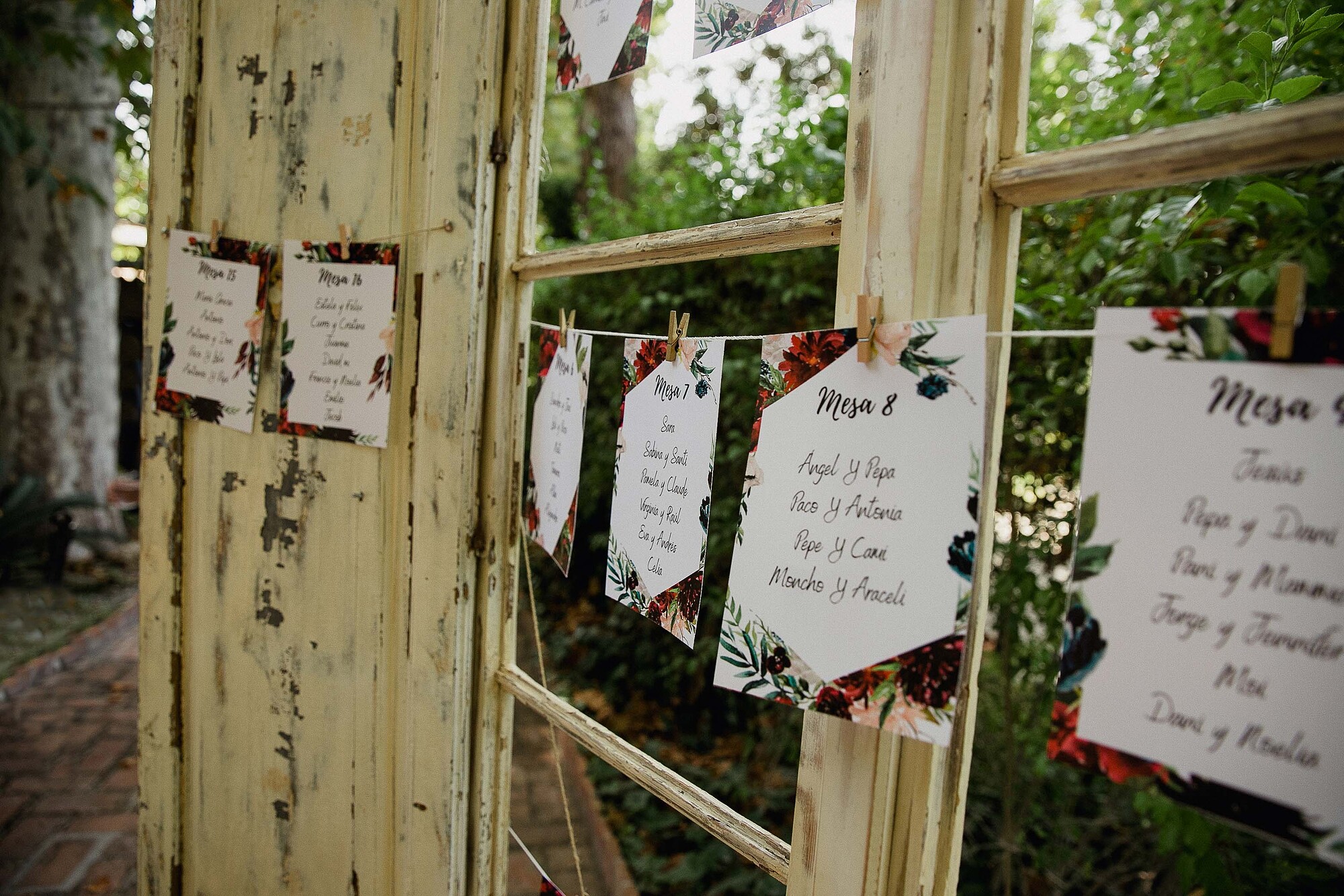 Hacienda del Álamo Malaga Yolandamcriado34195